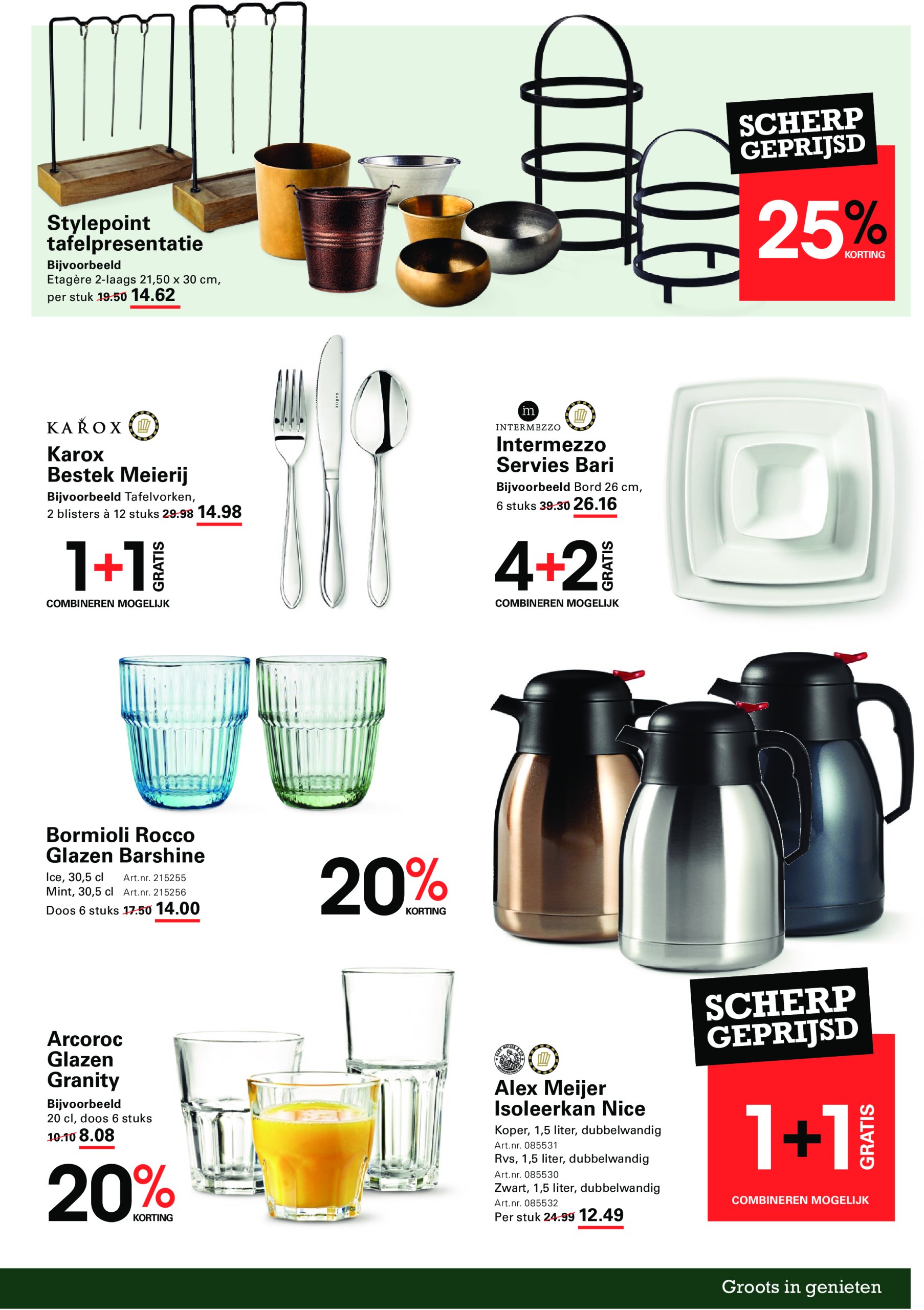 sligro - Sligro - Wijn folder geldig vanaf 26-06 t/m 14-07 - page: 41 sligro - Sligro - Wijn folder geldig vanaf 26-06 t/m 14-07 - page: 41