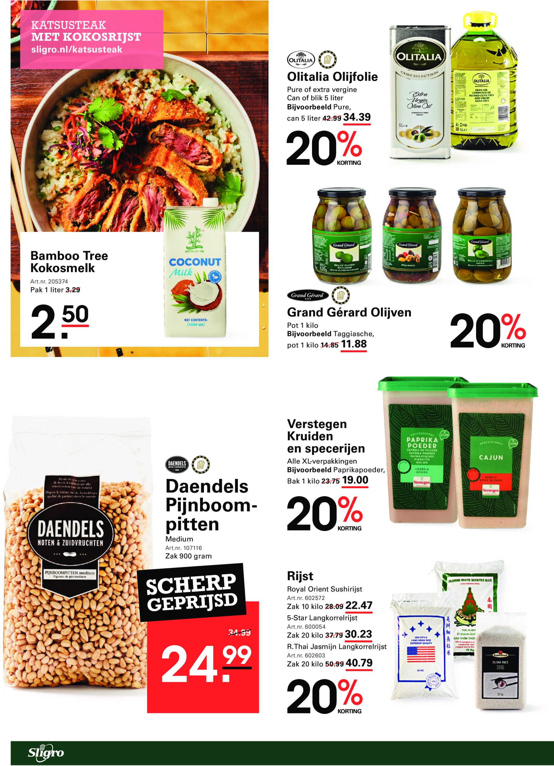 sligro - Sligro - Wijn folder geldig vanaf 26-06 t/m 14-07 - page: 30 sligro - Sligro - Wijn folder geldig vanaf 26-06 t/m 14-07 - page: 30