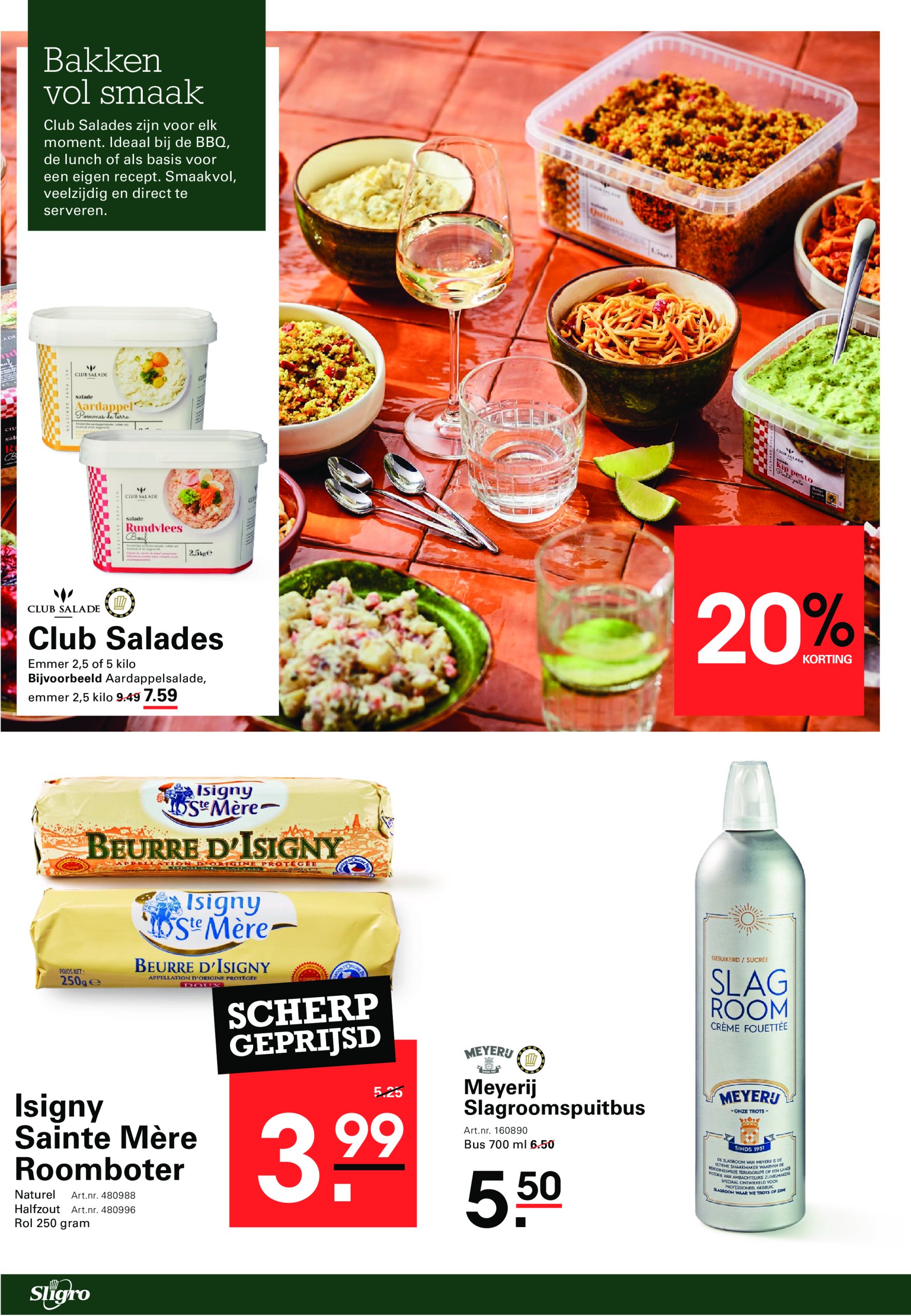 sligro - Sligro - Wijn folder geldig vanaf 26-06 t/m 14-07 - page: 24 sligro - Sligro - Wijn folder geldig vanaf 26-06 t/m 14-07 - page: 24