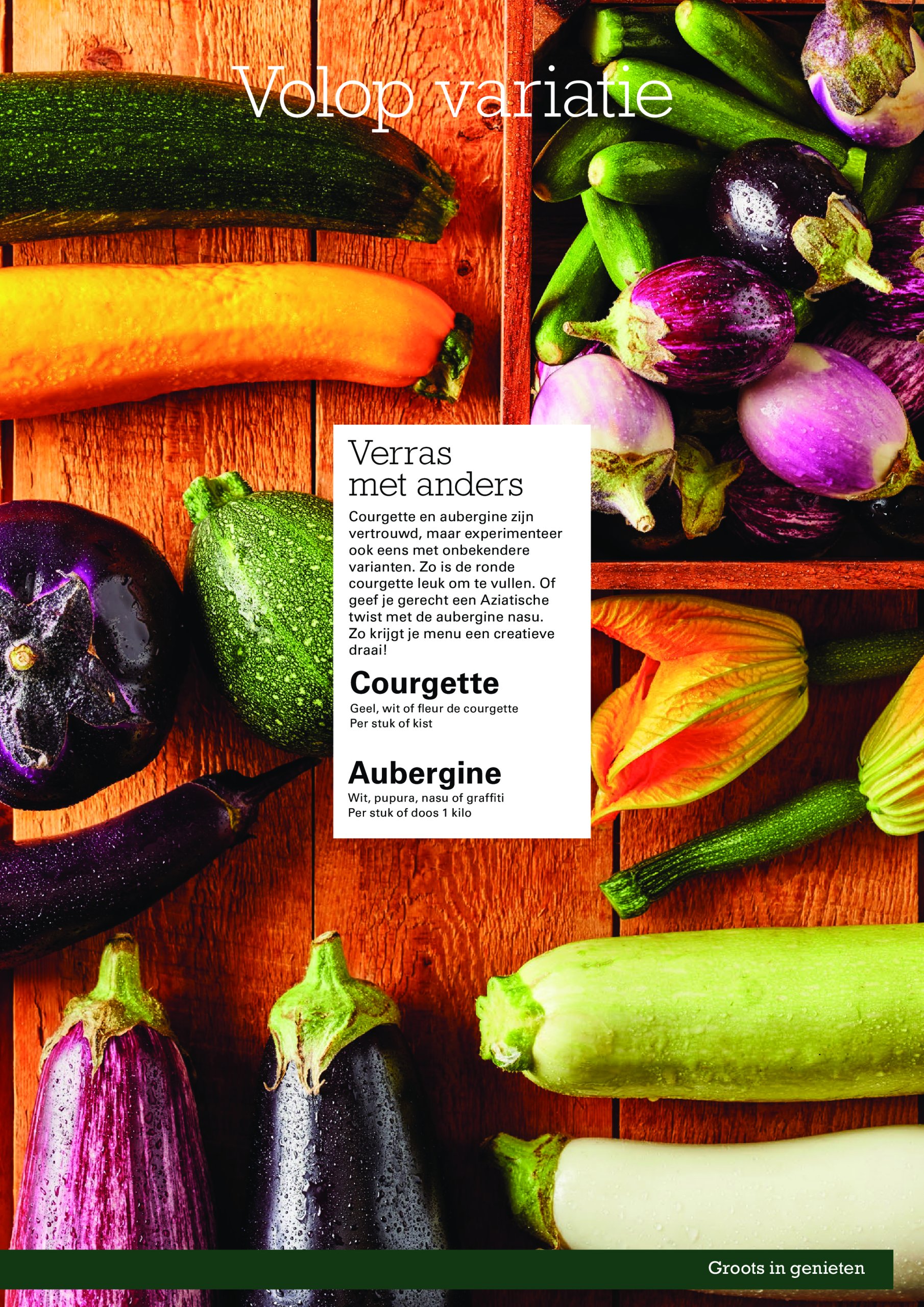 sligro - Sligro - Food folder geldig vanaf 17-07 t/m 04-08 - page: 5