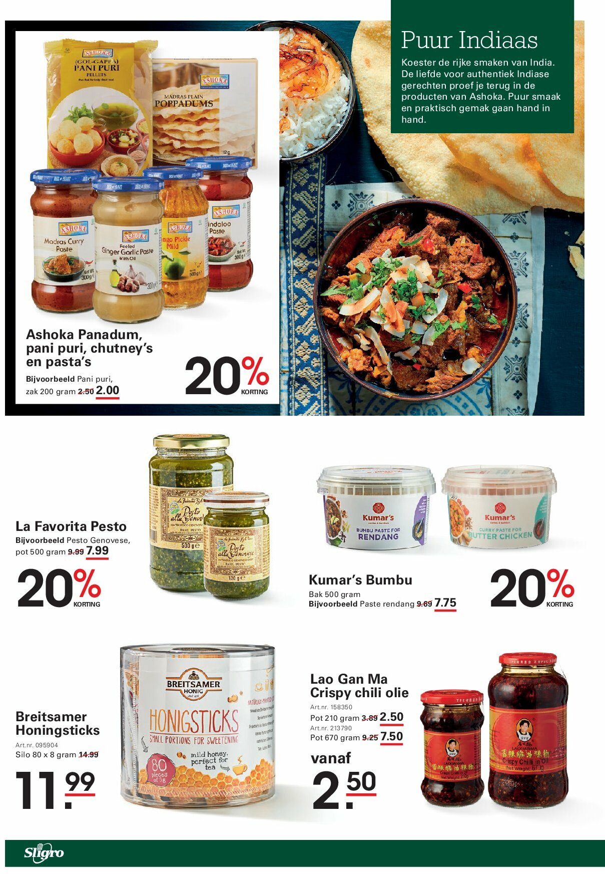 sligro - Sligro - Non-Food folder geldig vanaf 28-08 t/m 15-09 - page: 50 sligro - Sligro - Non-Food folder geldig vanaf 28-08 t/m 15-09 - page: 50