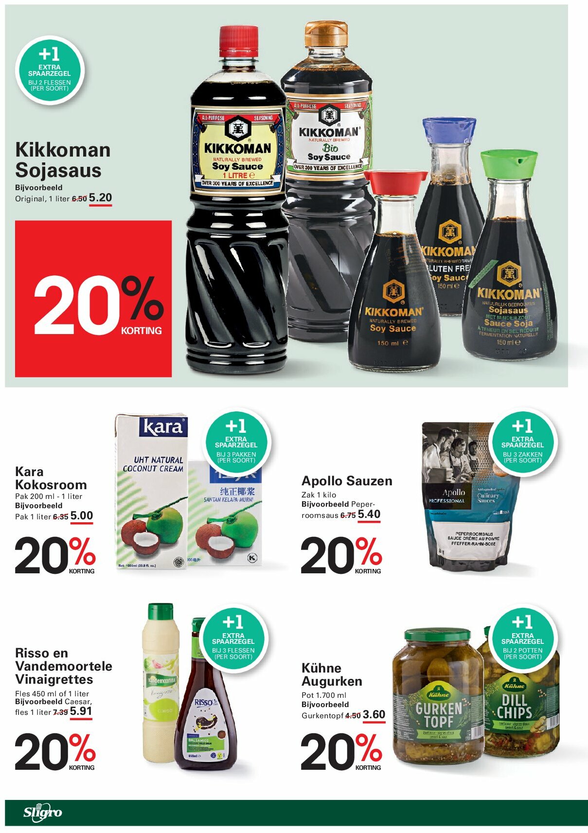 sligro - Sligro - Non-Food folder geldig vanaf 28-08 t/m 15-09 - page: 22 sligro - Sligro - Non-Food folder geldig vanaf 28-08 t/m 15-09 - page: 22