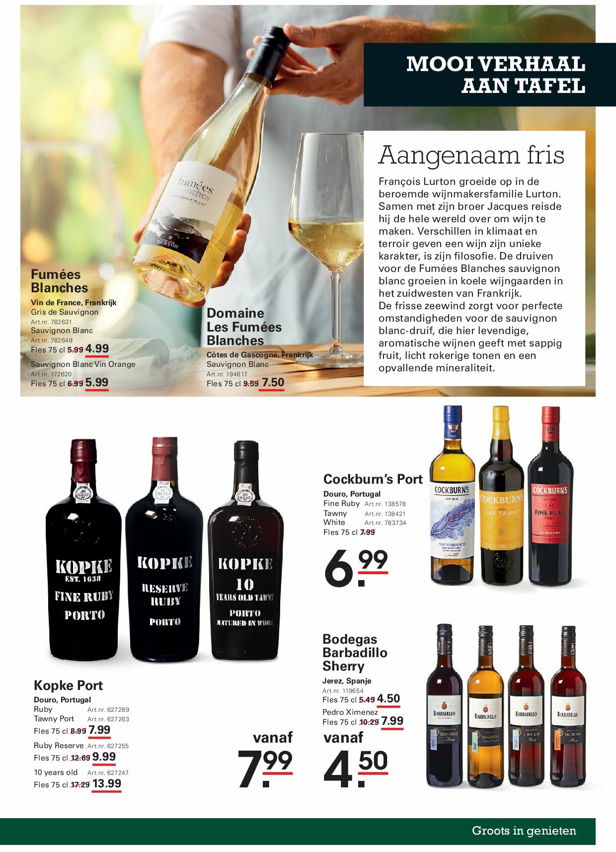 sligro - Sligro - Non-Food folder geldig vanaf 28-08 t/m 15-09 - page: 71 sligro - Sligro - Non-Food folder geldig vanaf 28-08 t/m 15-09 - page: 71