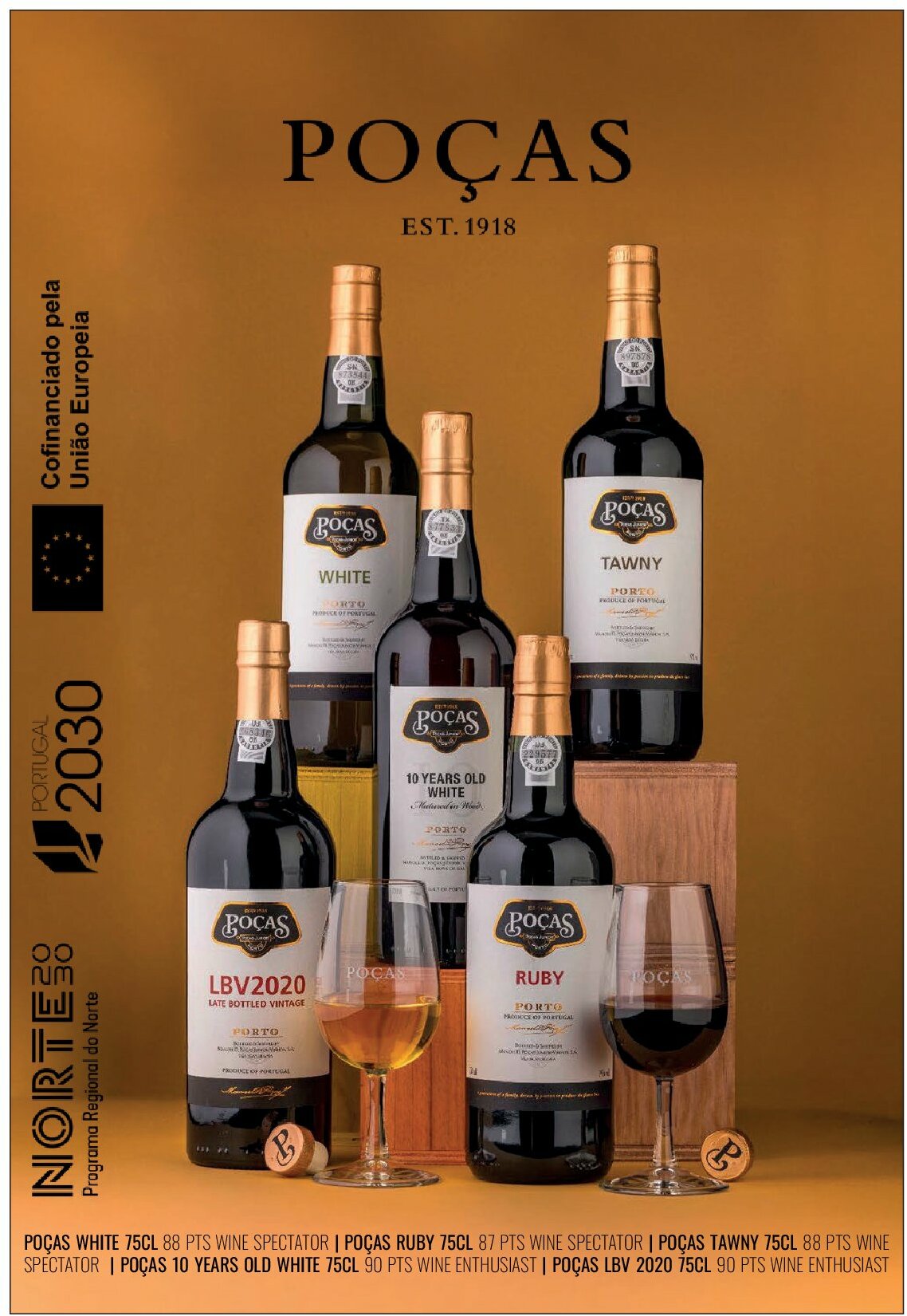 sligro - Sligro - Food folder geldig vanaf 28-08 t/m 15-09 - page: 62 sligro - Sligro - Food folder geldig vanaf 28-08 t/m 15-09 - page: 62