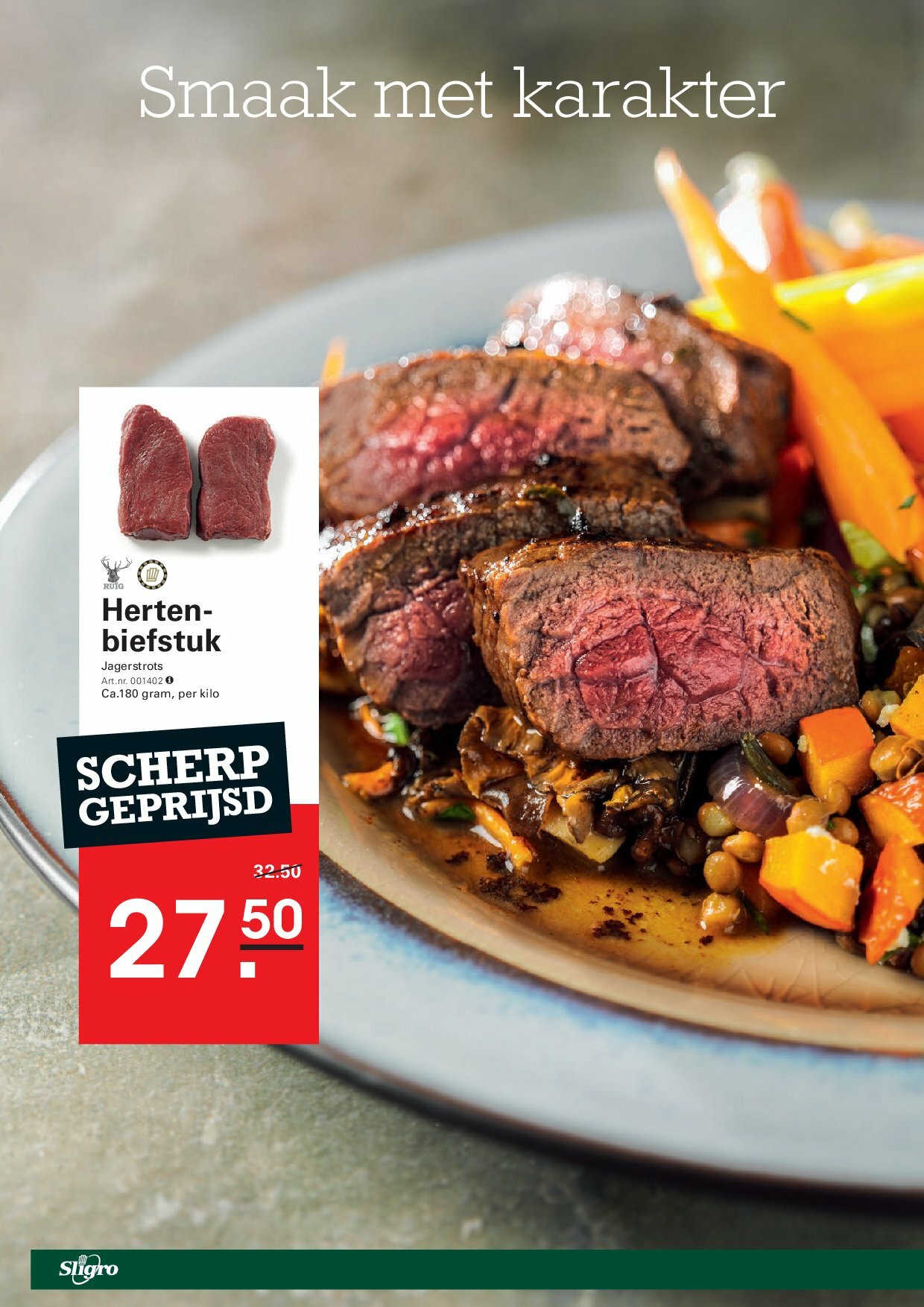 sligro - Sligro - Restaurantactie folder geldig vanaf 28-08 t/m 15-09 - page: 26 sligro - Sligro - Restaurantactie folder geldig vanaf 28-08 t/m 15-09 - page: 26