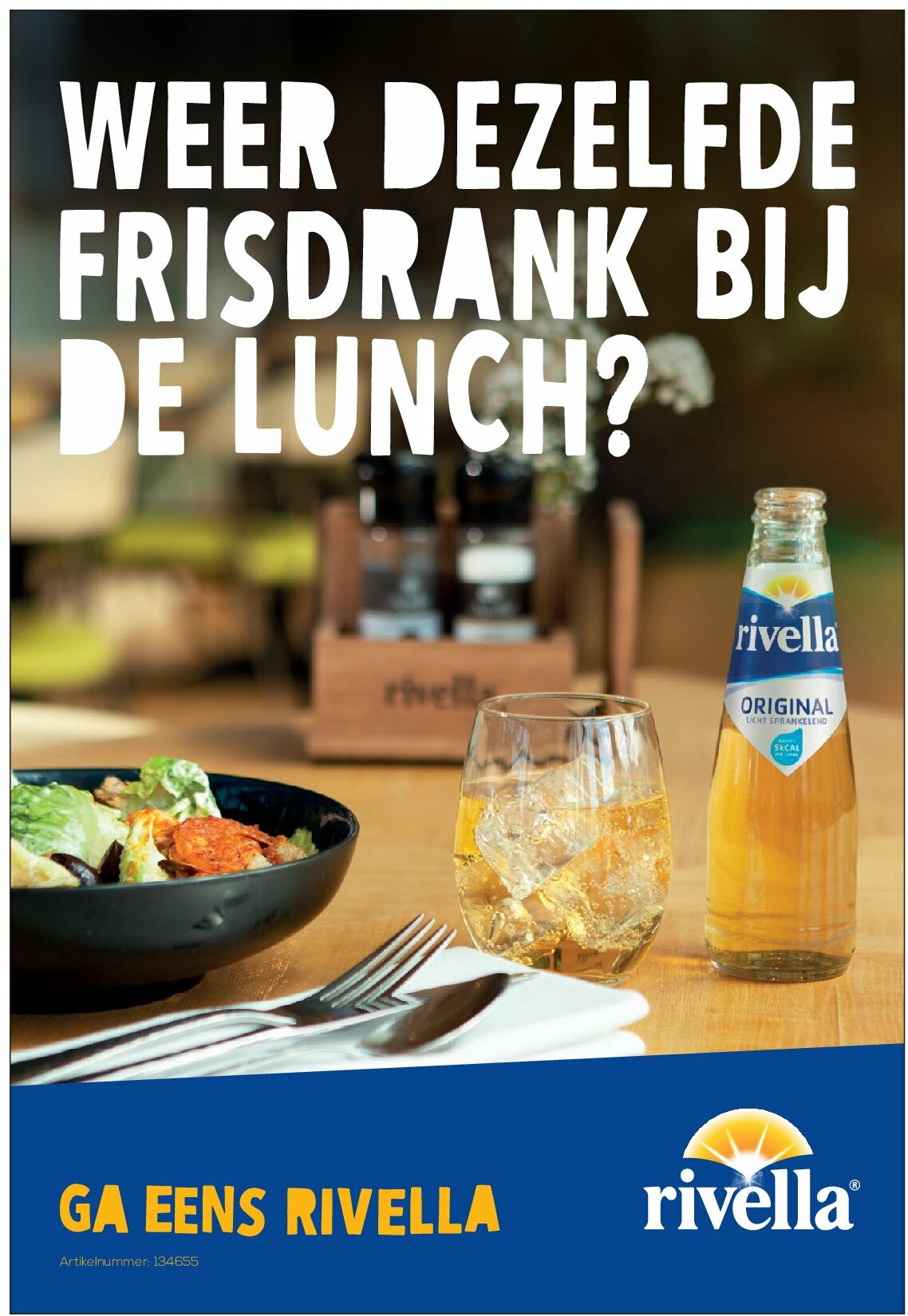 sligro - Sligro - Restaurantactie folder geldig vanaf 28-08 t/m 15-09 - page: 40 sligro - Sligro - Restaurantactie folder geldig vanaf 28-08 t/m 15-09 - page: 40