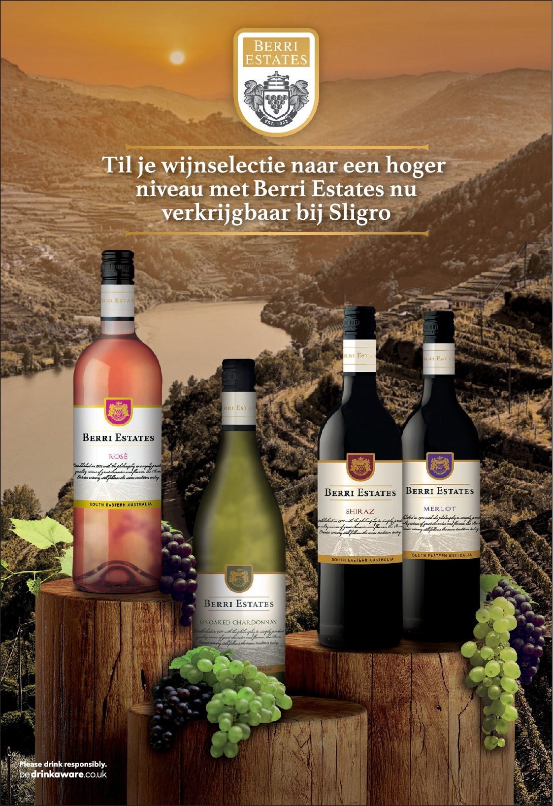 sligro - Sligro - Food folder geldig vanaf 18-09 t/m 06-10 - page: 40