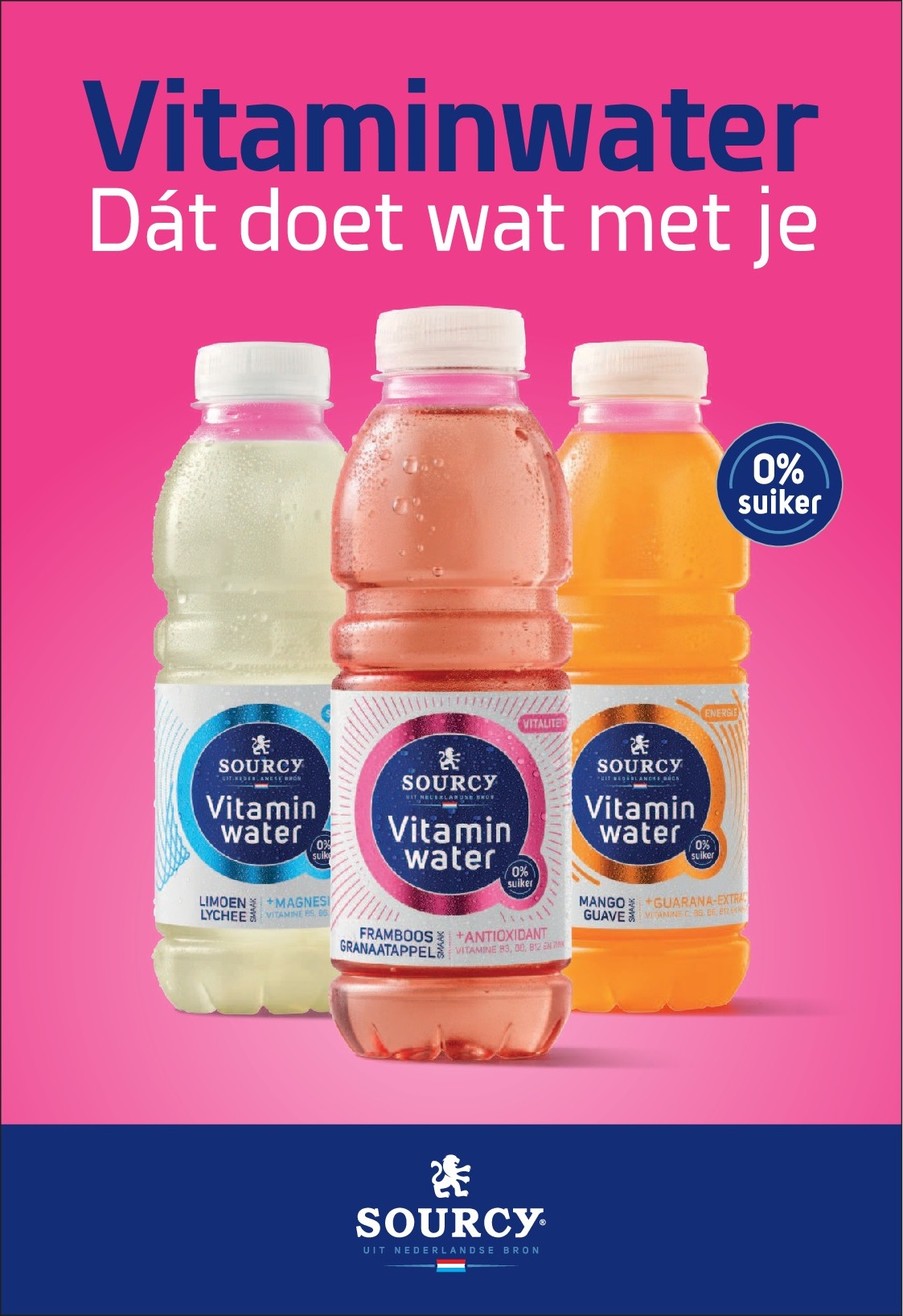 sligro - Sligro - Food folder geldig vanaf 18-09 t/m 06-10 - page: 68
