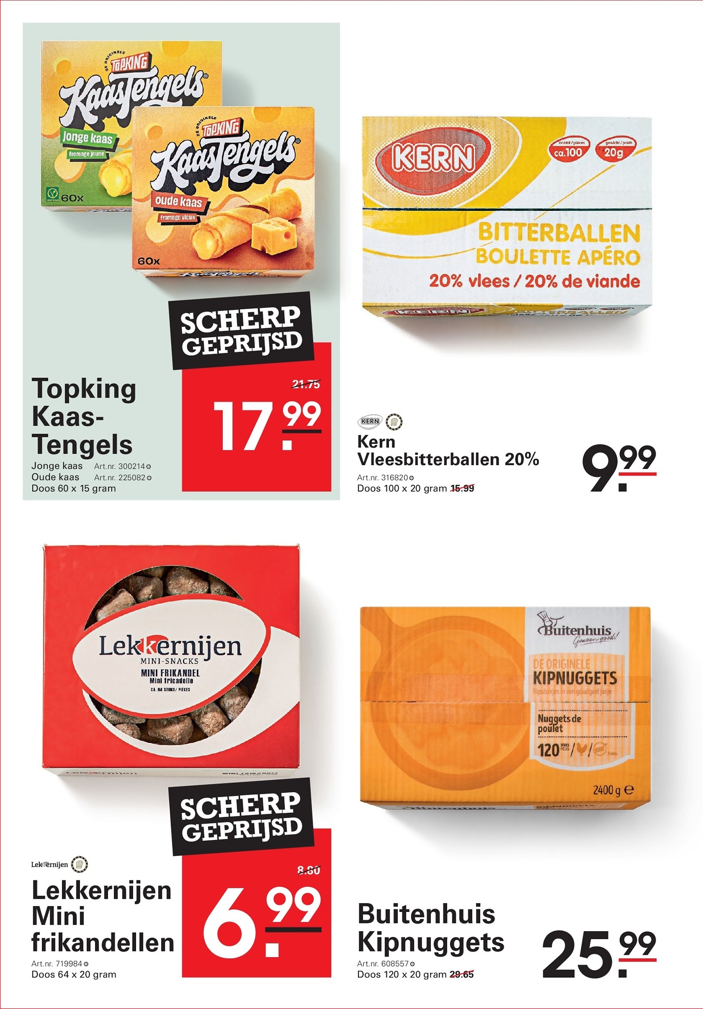 sligro - Sligro - Wijn folder geldig vanaf 18-09 t/m 06-10 - page: 64