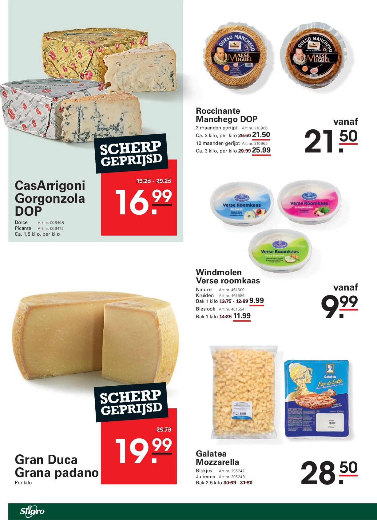 sligro - Sligro - Wijn folder geldig vanaf 18-09 t/m 06-10 - page: 22