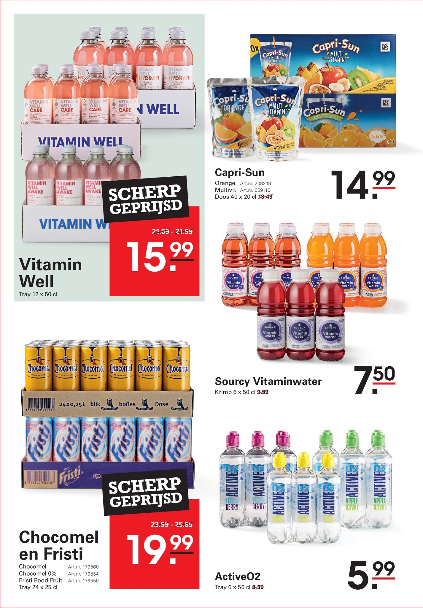 sligro - Sligro - Wijn folder geldig vanaf 18-09 t/m 06-10 - page: 58