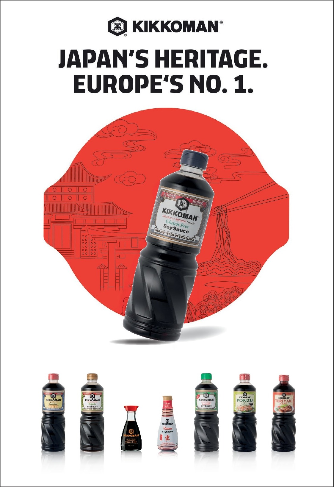 sligro - Sligro - Wijn folder geldig vanaf 18-09 t/m 06-10 - page: 31
