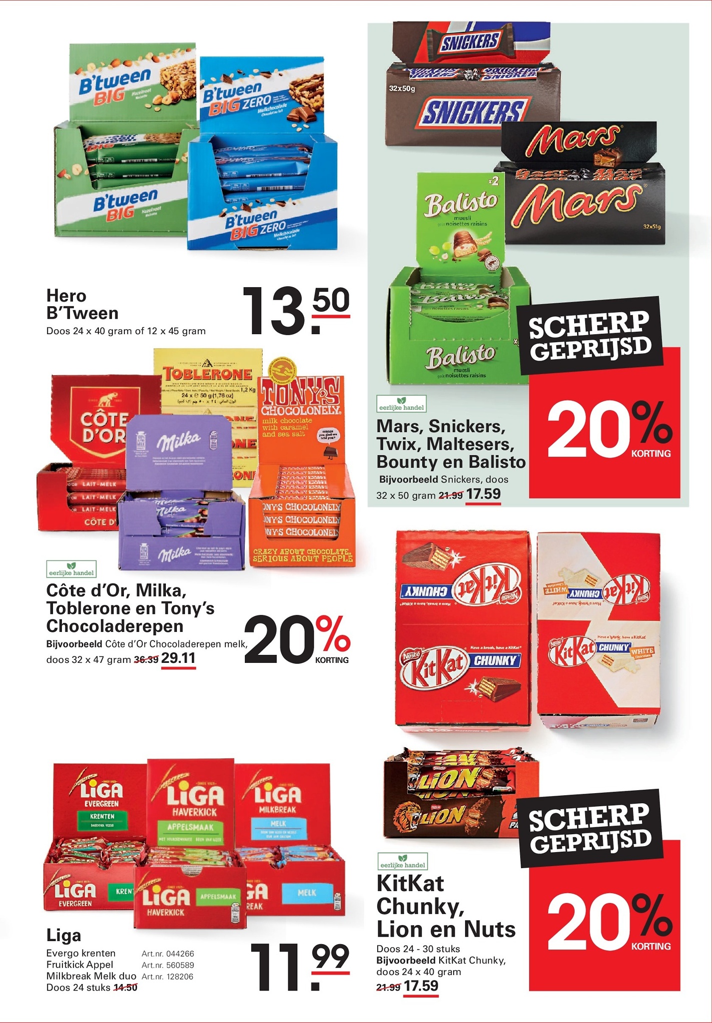 sligro - Sligro - Wijn folder geldig vanaf 18-09 t/m 06-10 - page: 61