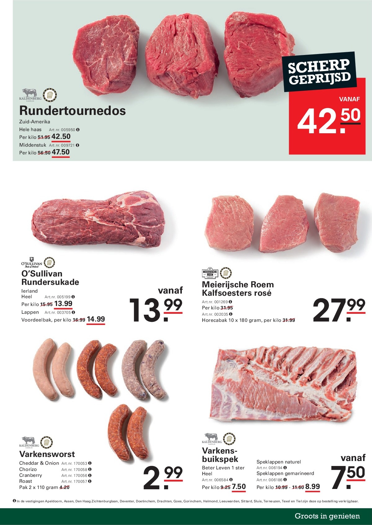 sligro - Sligro - Wijn folder geldig vanaf 18-09 t/m 06-10 - page: 21