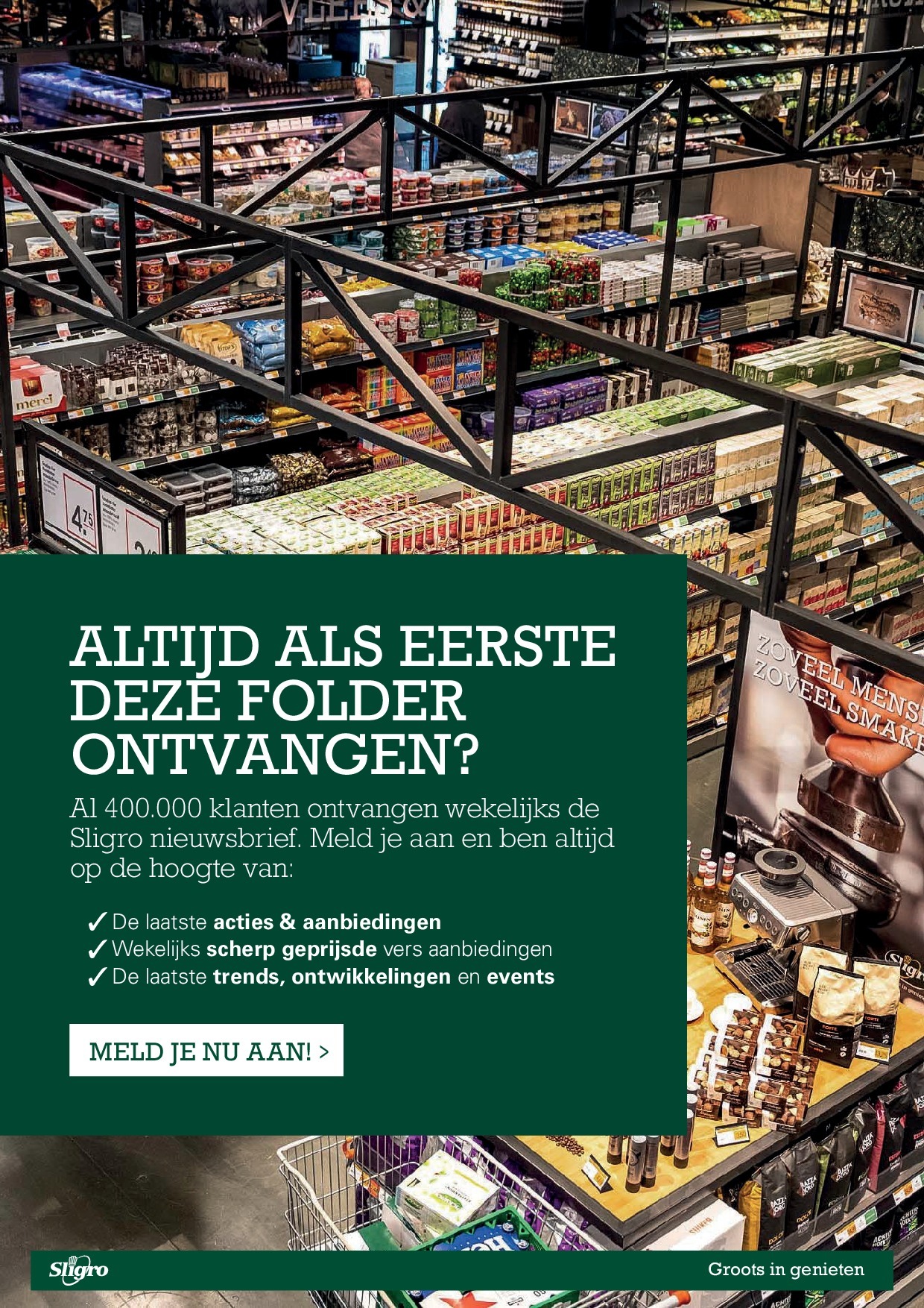 sligro - Sligro - Wijn folder geldig vanaf 18-09 t/m 06-10 - page: 56