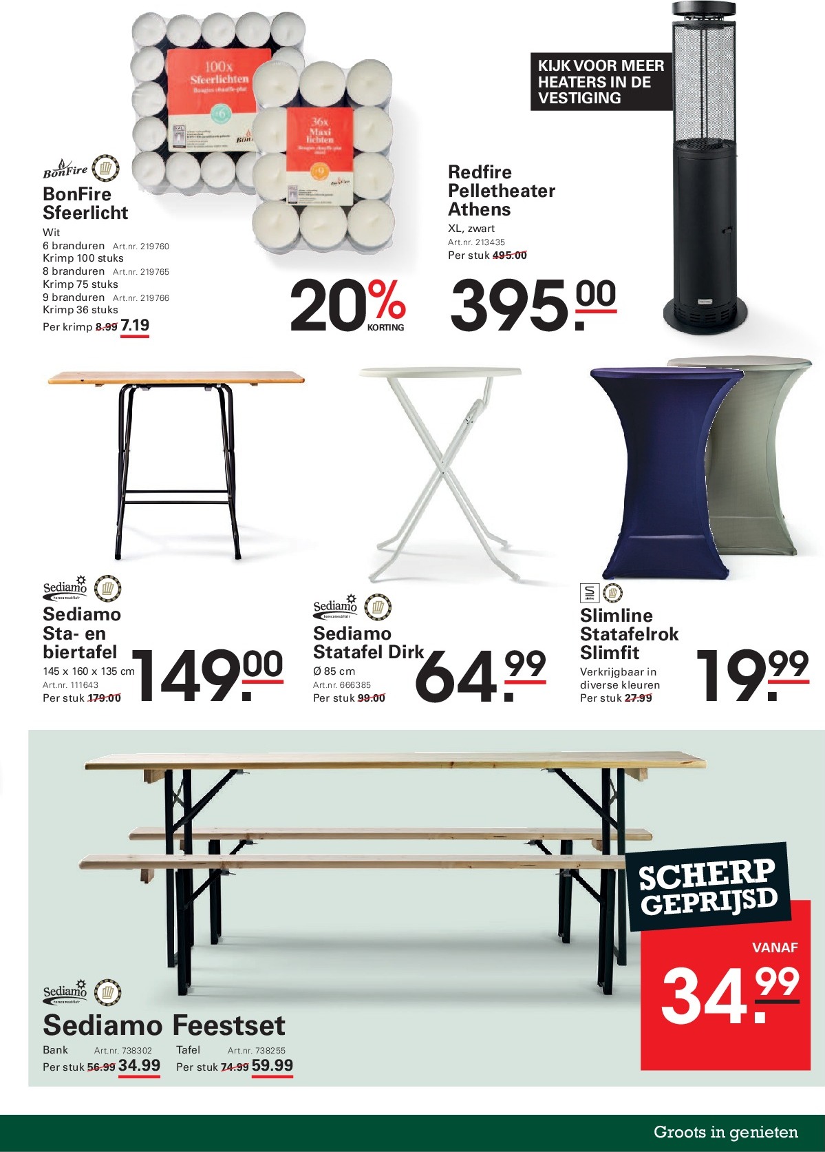 sligro - Sligro - Wijn folder geldig vanaf 18-09 t/m 06-10 - page: 47