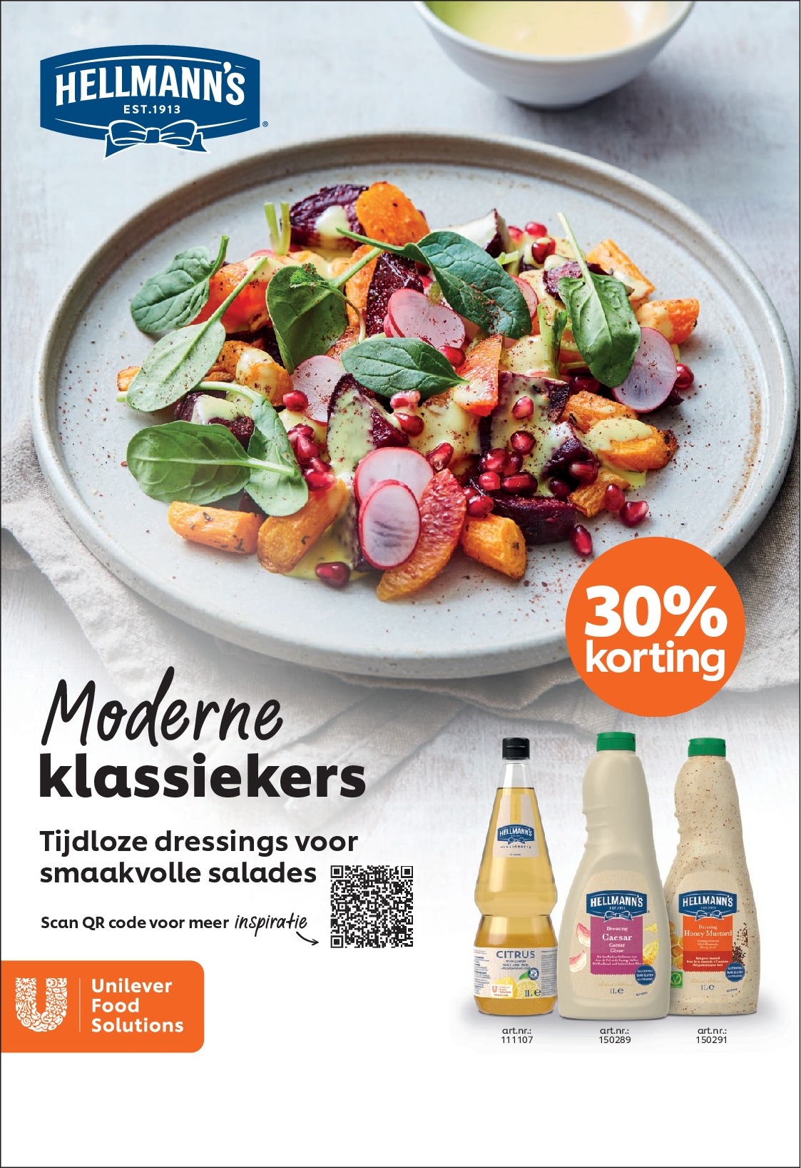 sligro - Sligro - Non-Food folder geldig vanaf 18-09 t/m 06-10 - page: 35