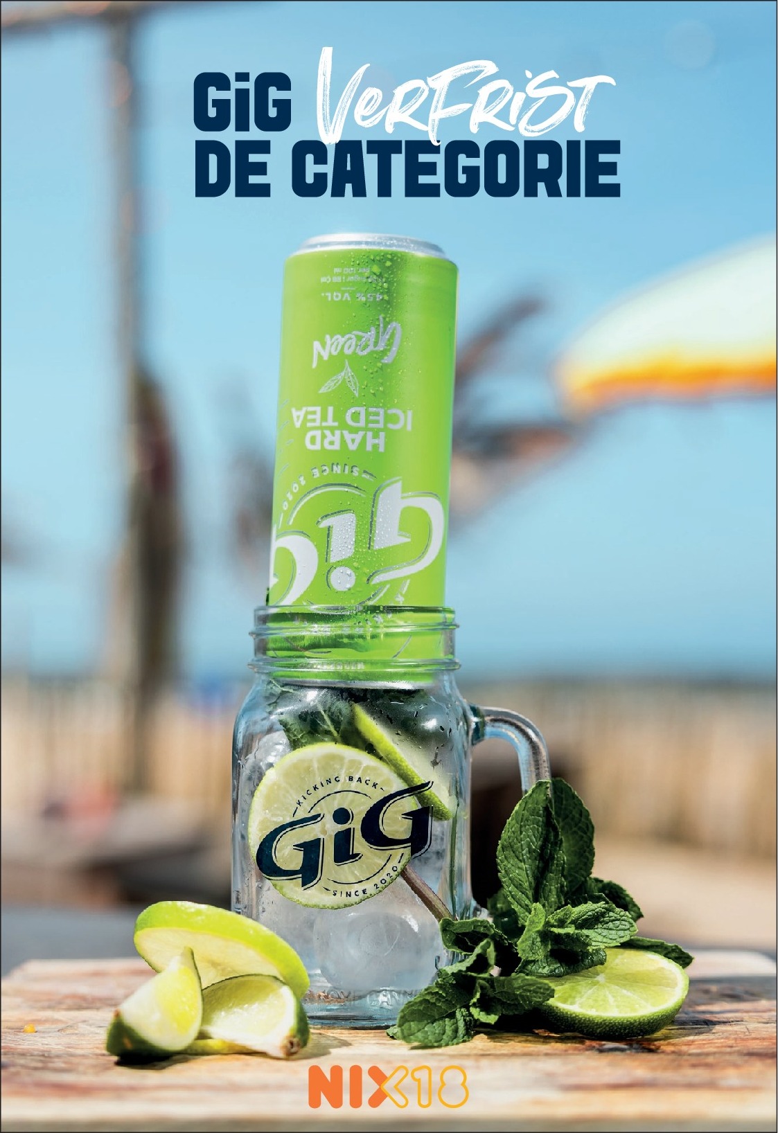 sligro - Sligro - Non-Food folder geldig vanaf 18-09 t/m 06-10 - page: 69