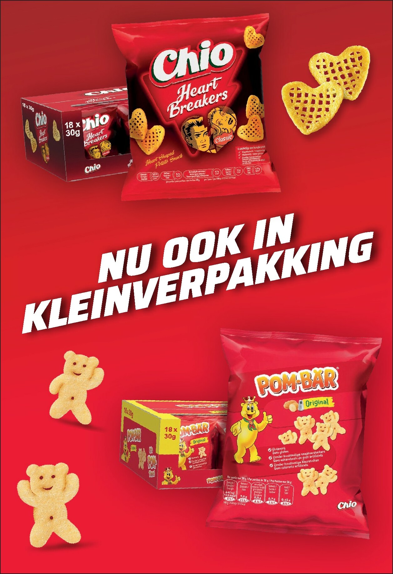 sligro - Sligro - Food folder geldig vanaf 09-10 t/m 27-10 - page: 27