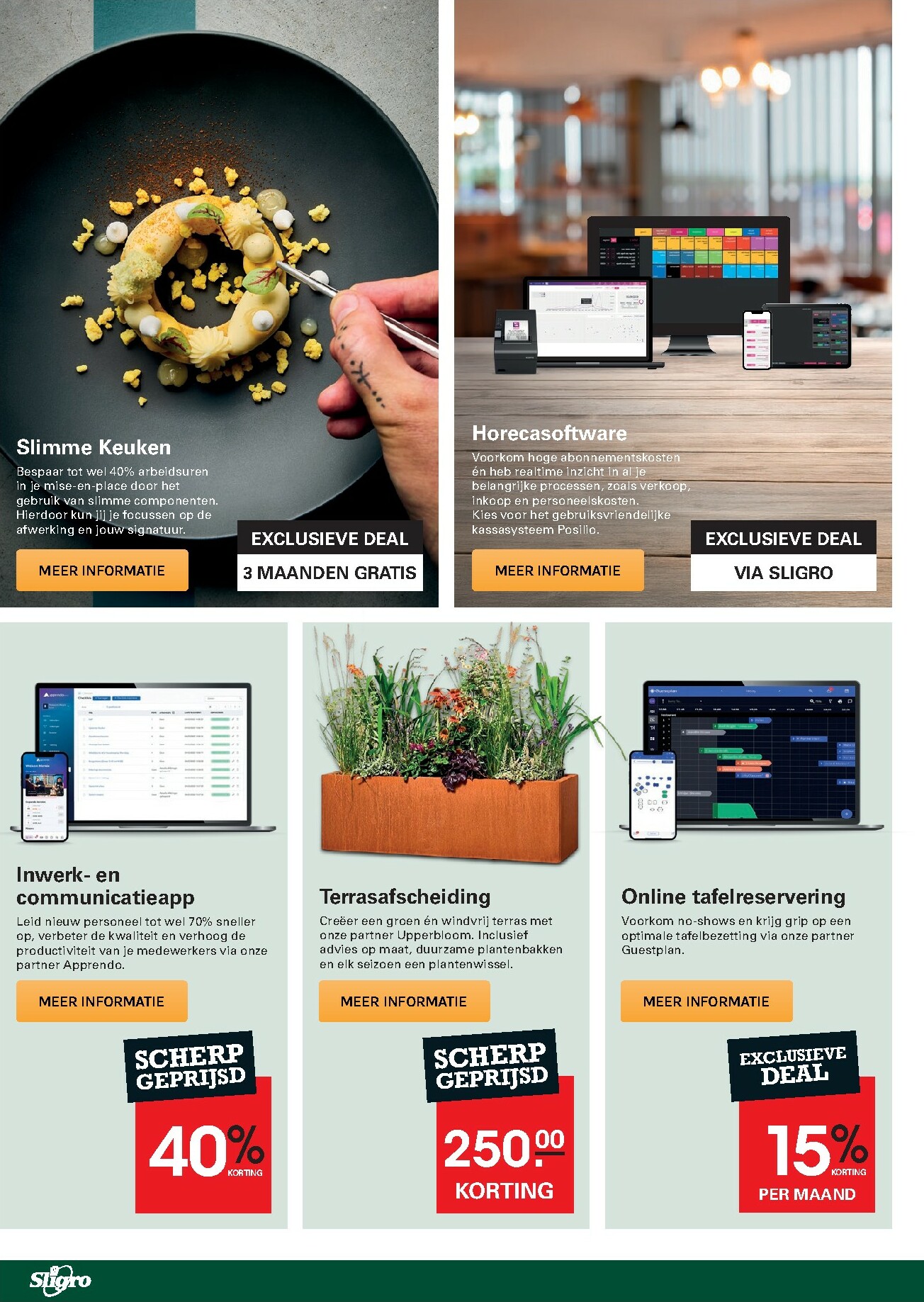 sligro - Sligro - Wijn folder geldig vanaf 09-10 t/m 27-10 - page: 70