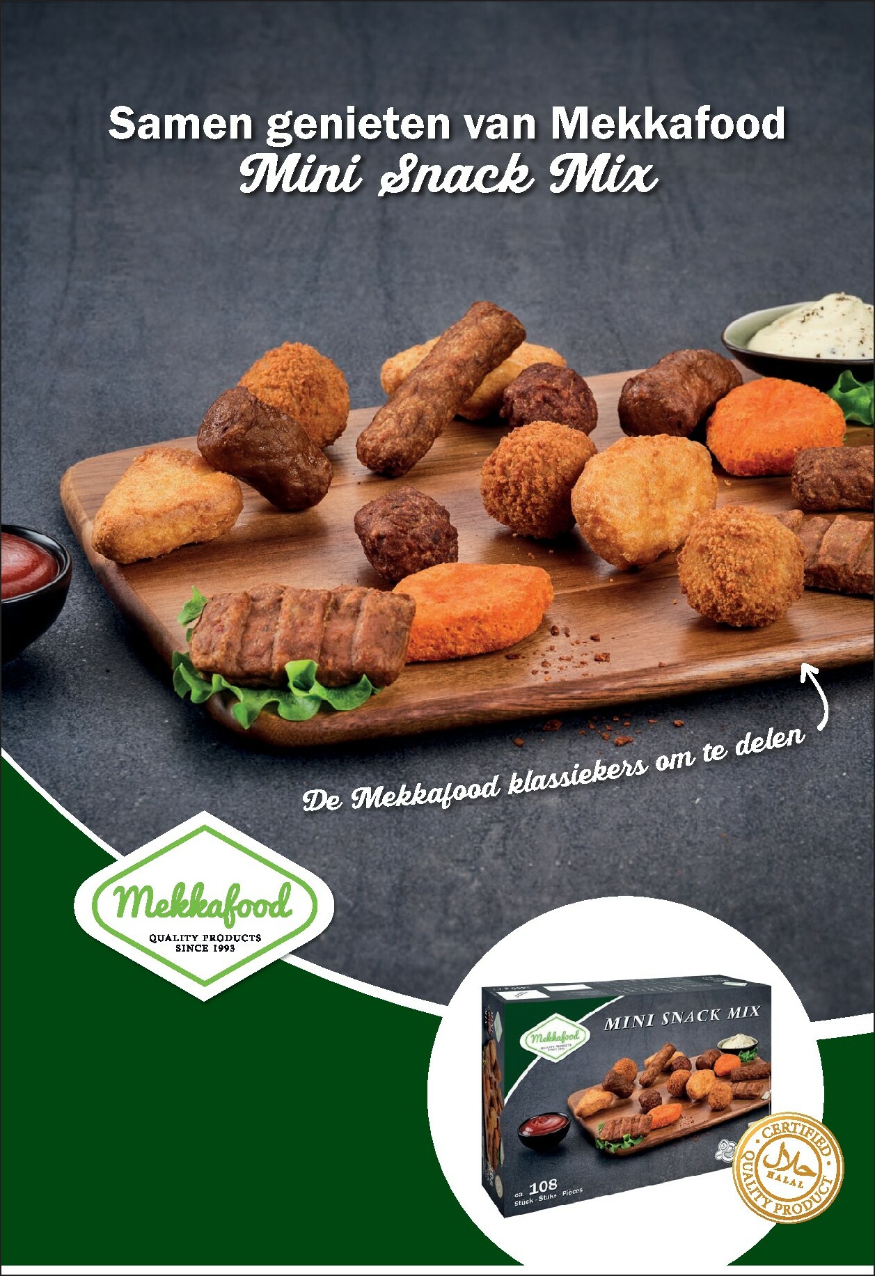 sligro - Sligro - Wijn folder geldig vanaf 09-10 t/m 27-10 - page: 49
