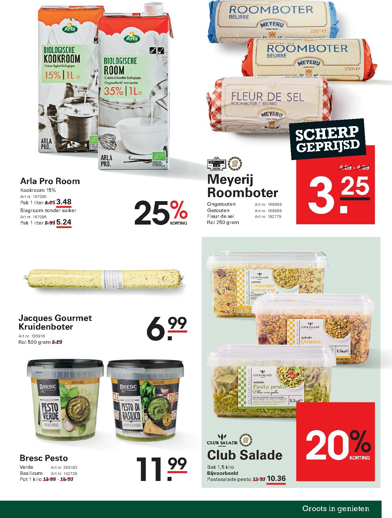 sligro - Sligro - Wijn folder geldig vanaf 09-10 t/m 27-10 - page: 41