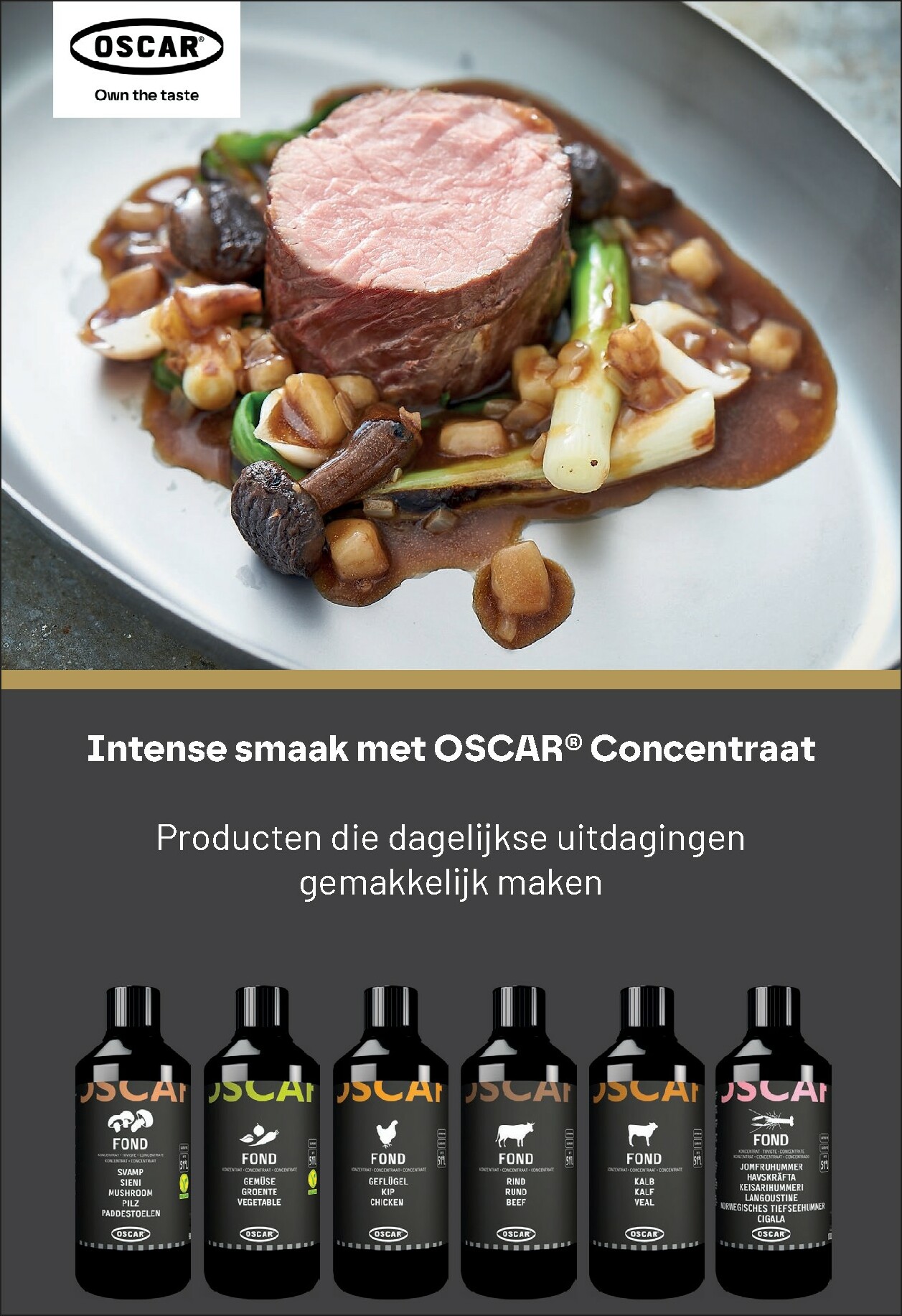 sligro - Sligro - Wijn folder geldig vanaf 09-10 t/m 27-10 - page: 44