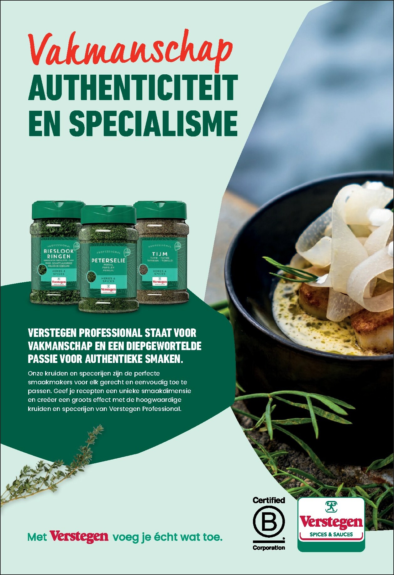 sligro - Sligro - Wijn folder geldig vanaf 09-10 t/m 27-10 - page: 52