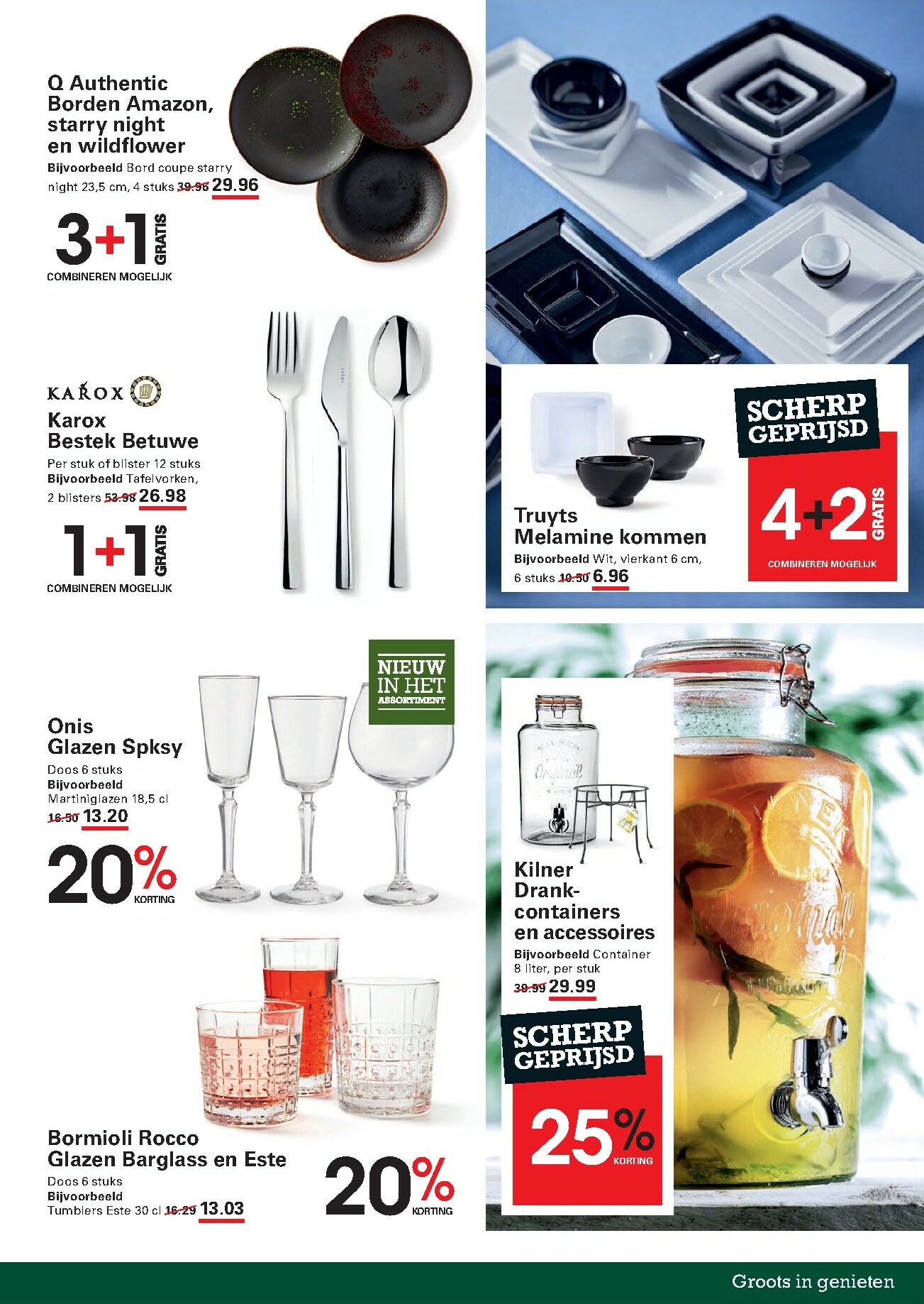 sligro - Sligro - Wijn folder geldig vanaf 09-10 t/m 27-10 - page: 63