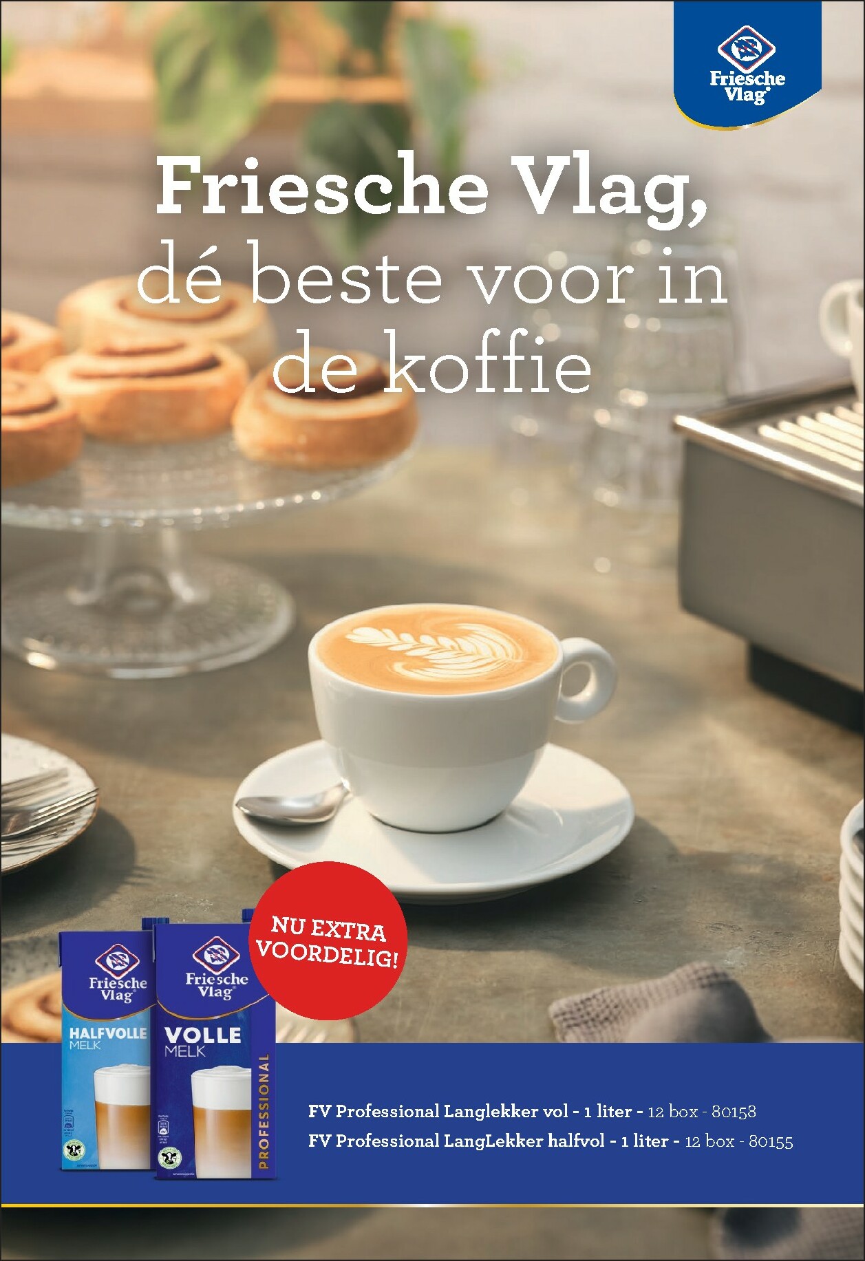 sligro - Sligro - Herfstspecial folder geldig vanaf 09-10 t/m 27-10 - page: 39