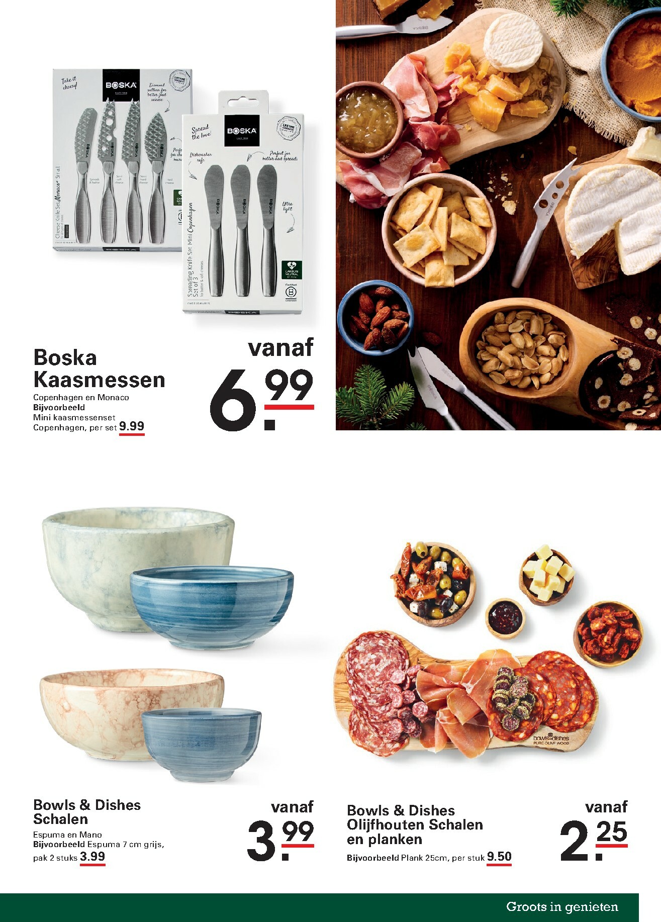 sligro - De Sligro - Kerstgeschenken folder geldig vanaf 22-10 t/m 31-12 - page: 37 sligro - De Sligro - Kerstgeschenken folder geldig vanaf 22-10 t/m 31-12 - page: 37