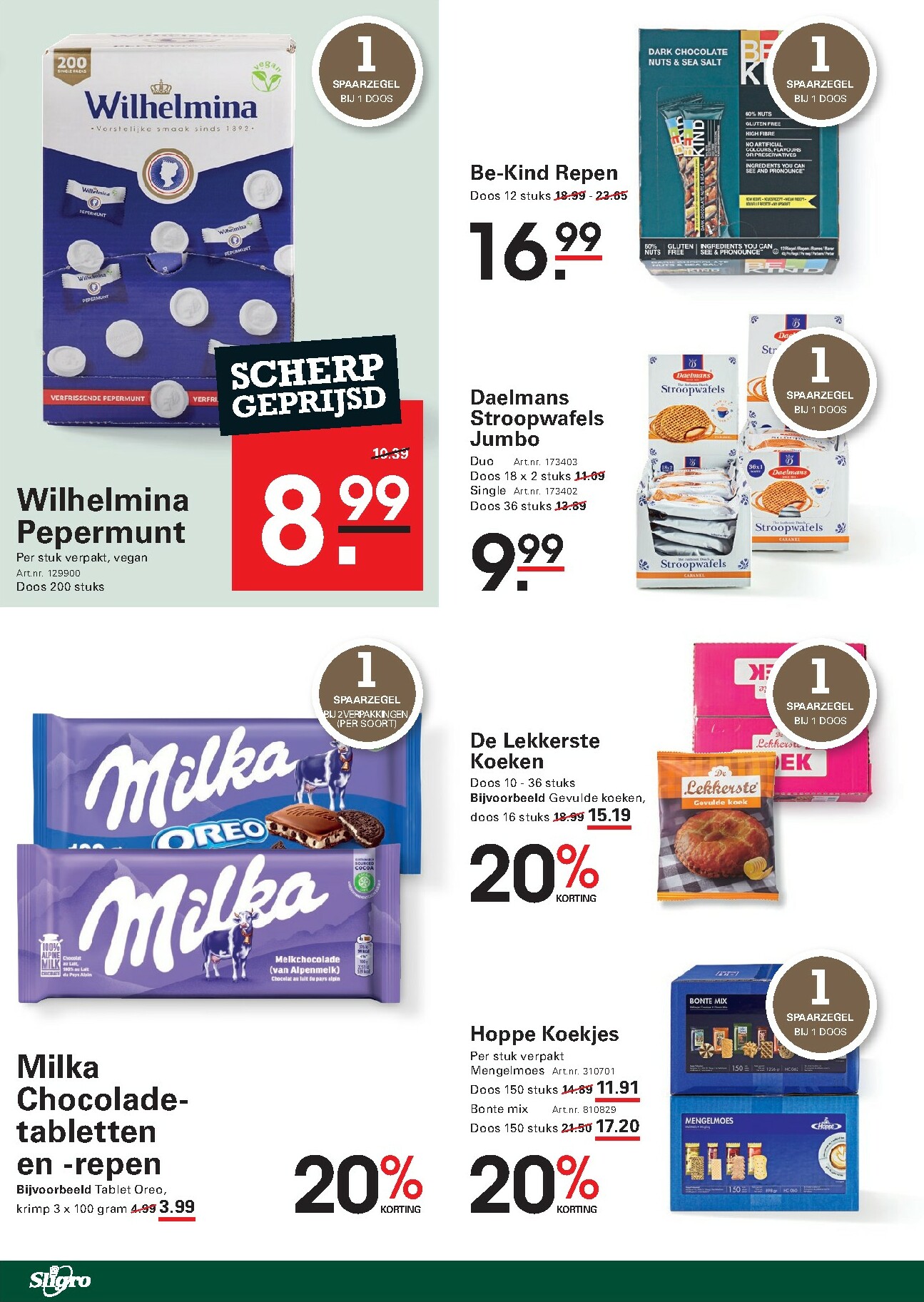 sligro - De Sligro - Wijn folder geldig vanaf 30-10 t/m 17-11 - page: 24 sligro - De Sligro - Wijn folder geldig vanaf 30-10 t/m 17-11 - page: 24