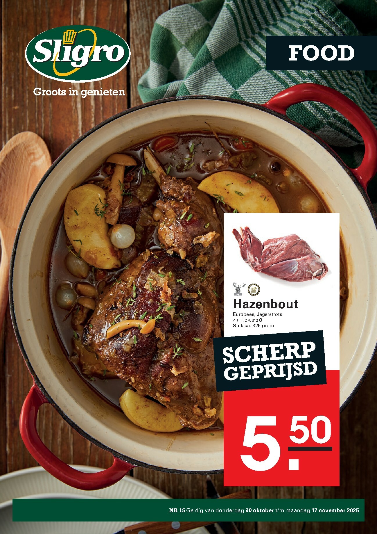 sligro - De Sligro - Wijn folder geldig vanaf 30-10 t/m 17-11 - page: 63 sligro - De Sligro - Wijn folder geldig vanaf 30-10 t/m 17-11 - page: 63