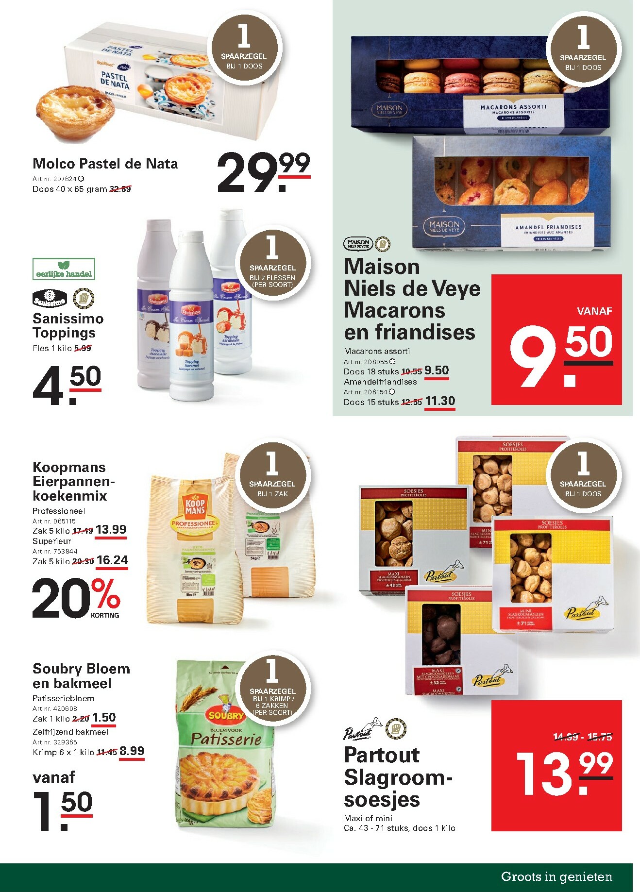 sligro - De Sligro - Wijn folder geldig vanaf 30-10 t/m 17-11 - page: 45 sligro - De Sligro - Wijn folder geldig vanaf 30-10 t/m 17-11 - page: 45