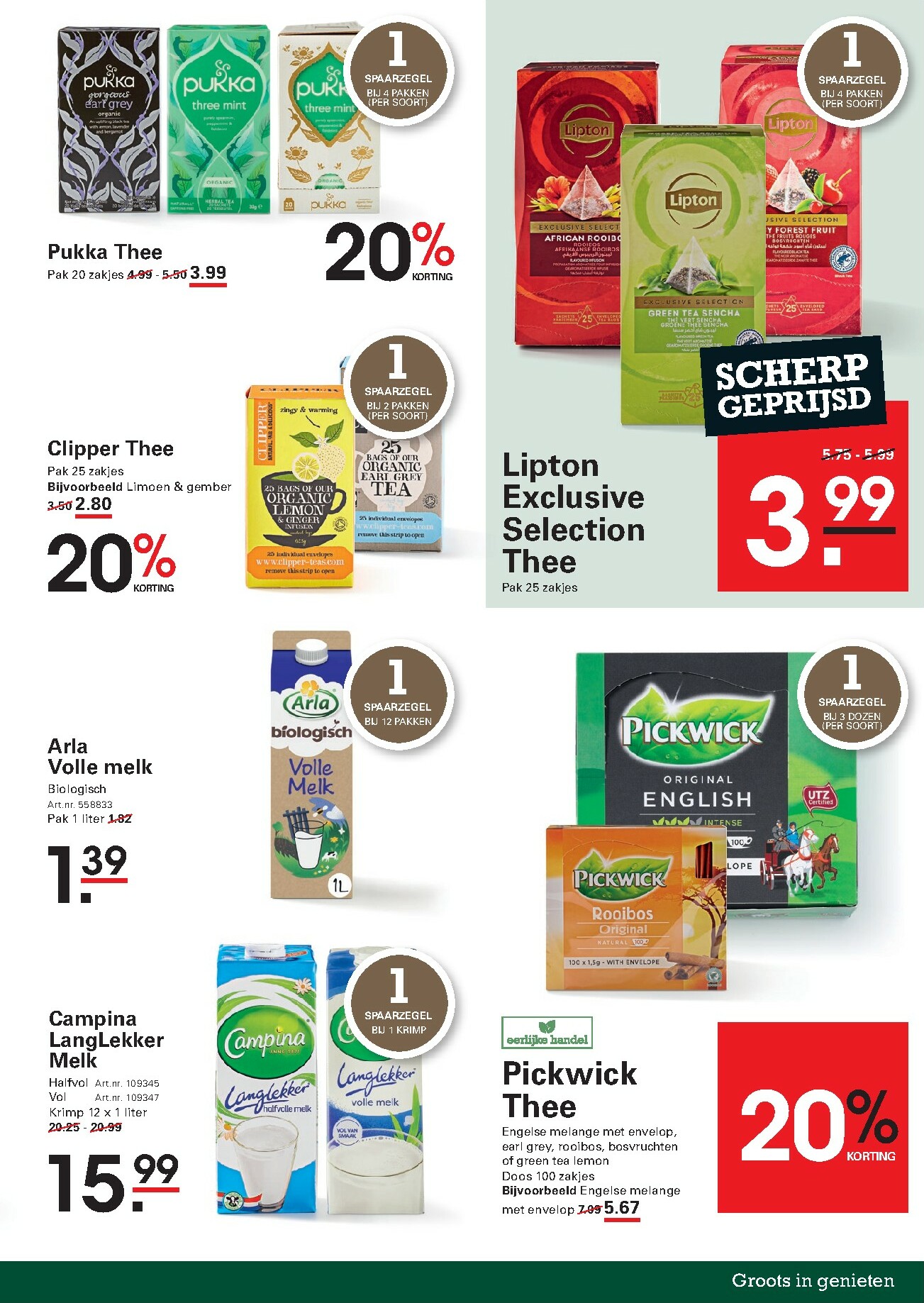 sligro - De Sligro - Wijn folder geldig vanaf 30-10 t/m 17-11 - page: 23 sligro - De Sligro - Wijn folder geldig vanaf 30-10 t/m 17-11 - page: 23