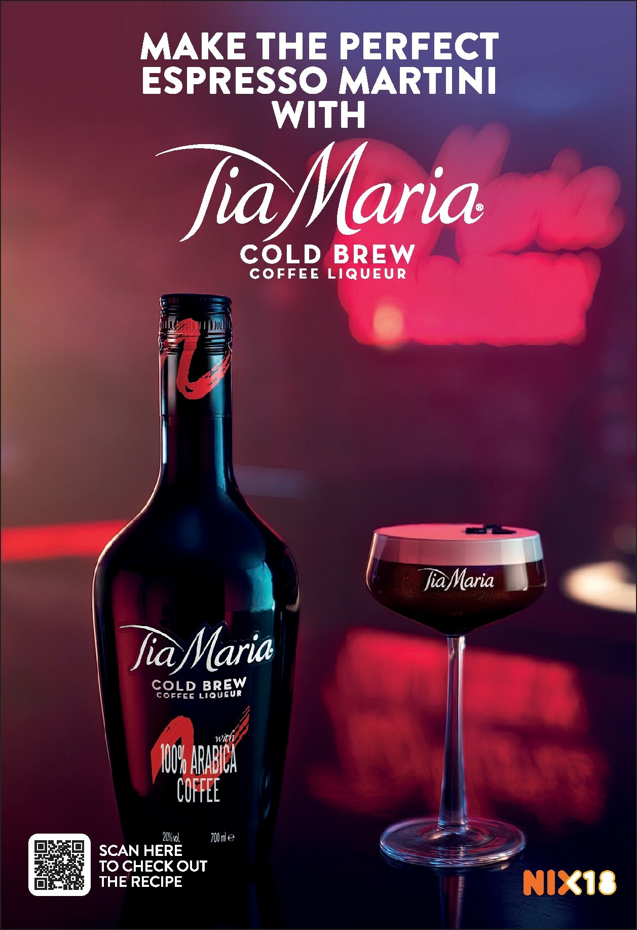 sligro - De Sligro - Wijn folder geldig vanaf 30-10 t/m 17-11 - page: 14 sligro - De Sligro - Wijn folder geldig vanaf 30-10 t/m 17-11 - page: 14