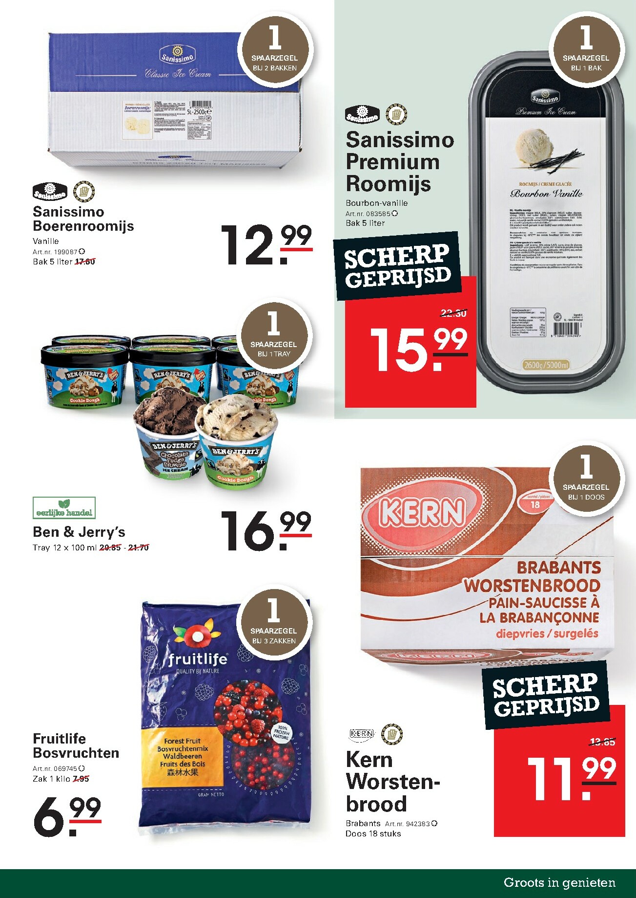 sligro - De Sligro - Wijn folder geldig vanaf 30-10 t/m 17-11 - page: 37 sligro - De Sligro - Wijn folder geldig vanaf 30-10 t/m 17-11 - page: 37