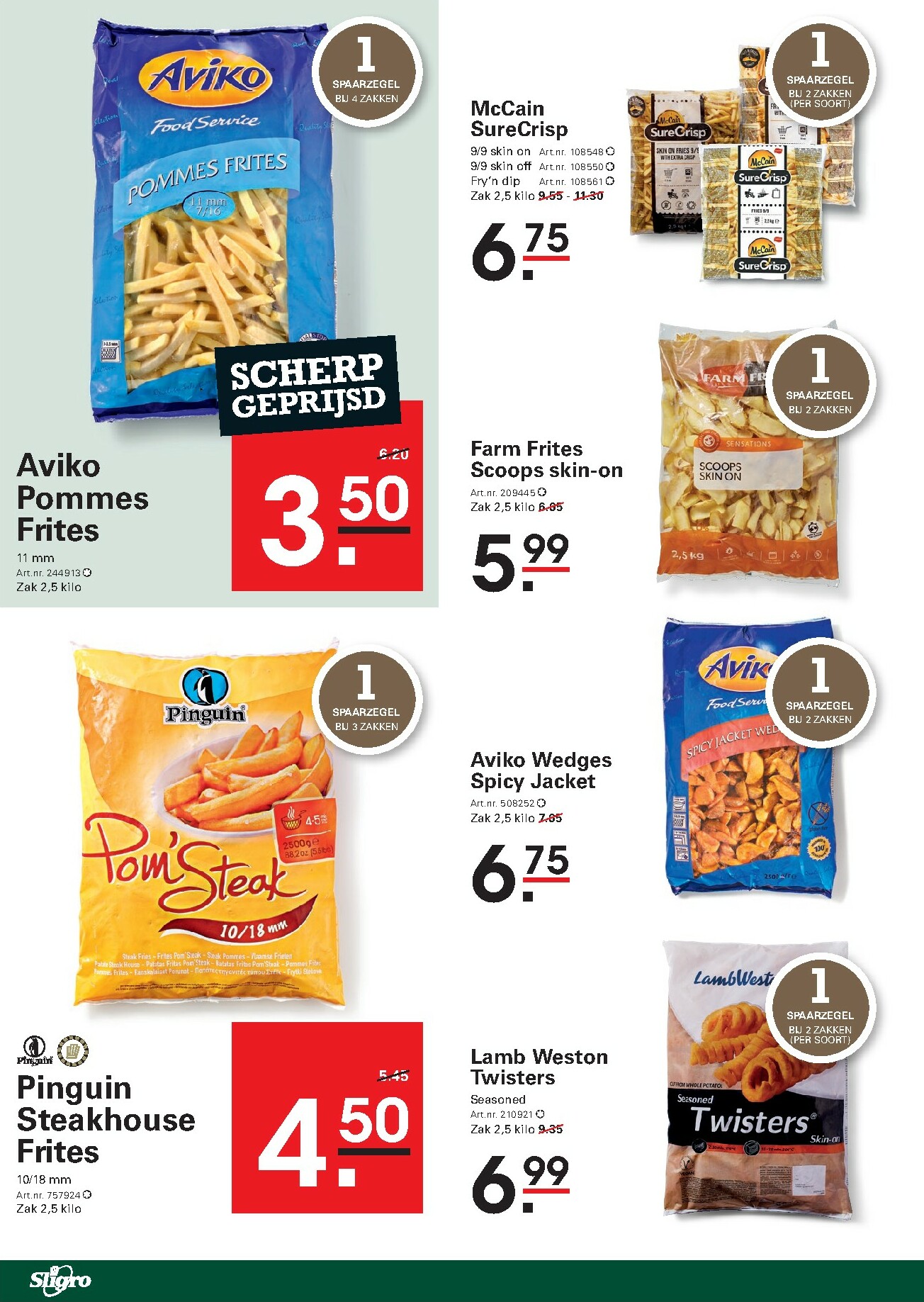 sligro - De Sligro - Wijn folder geldig vanaf 30-10 t/m 17-11 - page: 36 sligro - De Sligro - Wijn folder geldig vanaf 30-10 t/m 17-11 - page: 36