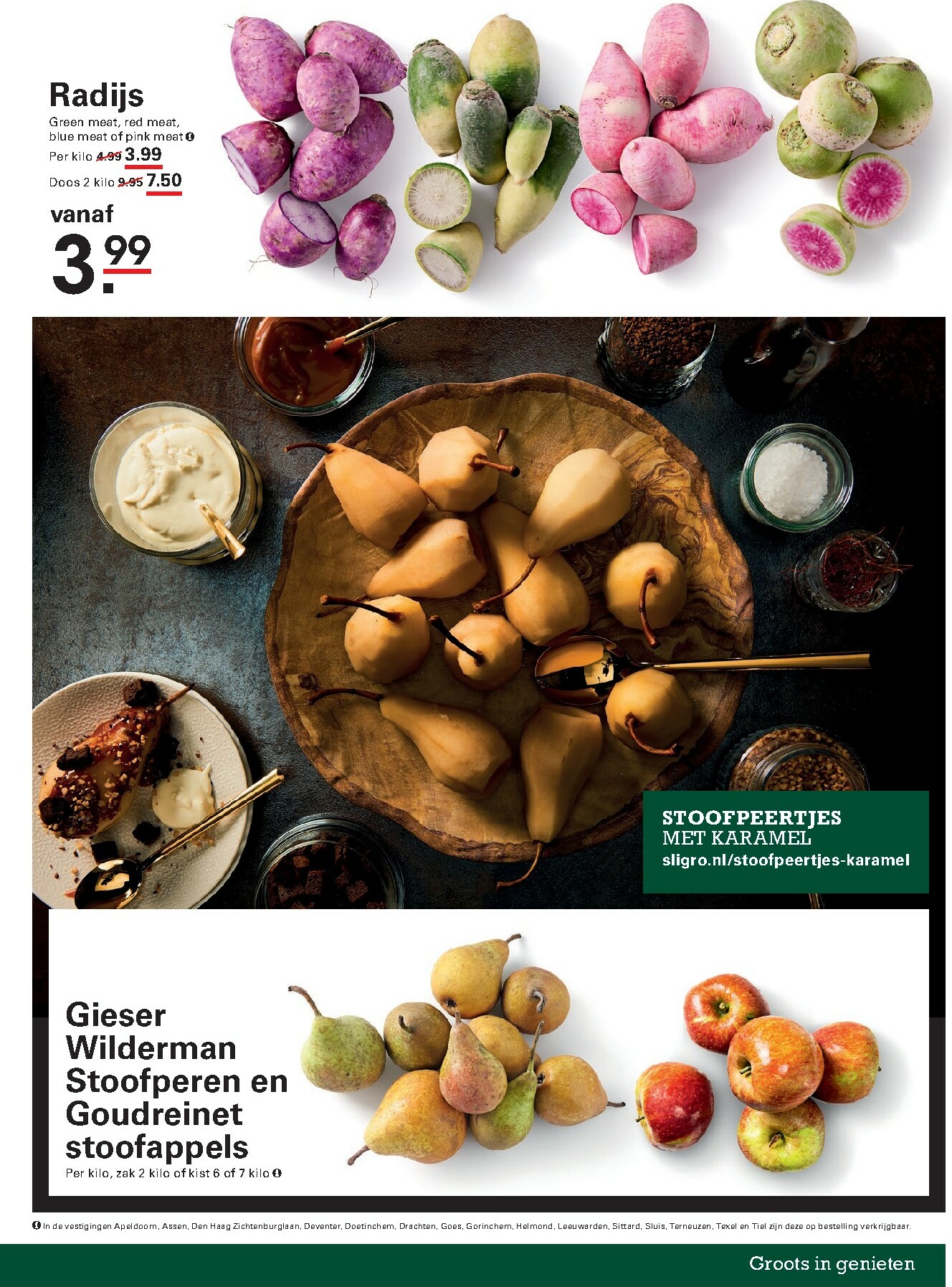 sligro - De Sligro - Wijn folder geldig vanaf 30-10 t/m 17-11 - page: 67 sligro - De Sligro - Wijn folder geldig vanaf 30-10 t/m 17-11 - page: 67