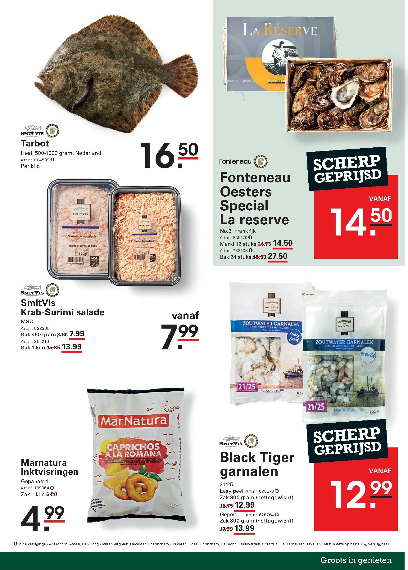 sligro - De Sligro - Wijn folder geldig vanaf 30-10 t/m 17-11 - page: 71 sligro - De Sligro - Wijn folder geldig vanaf 30-10 t/m 17-11 - page: 71