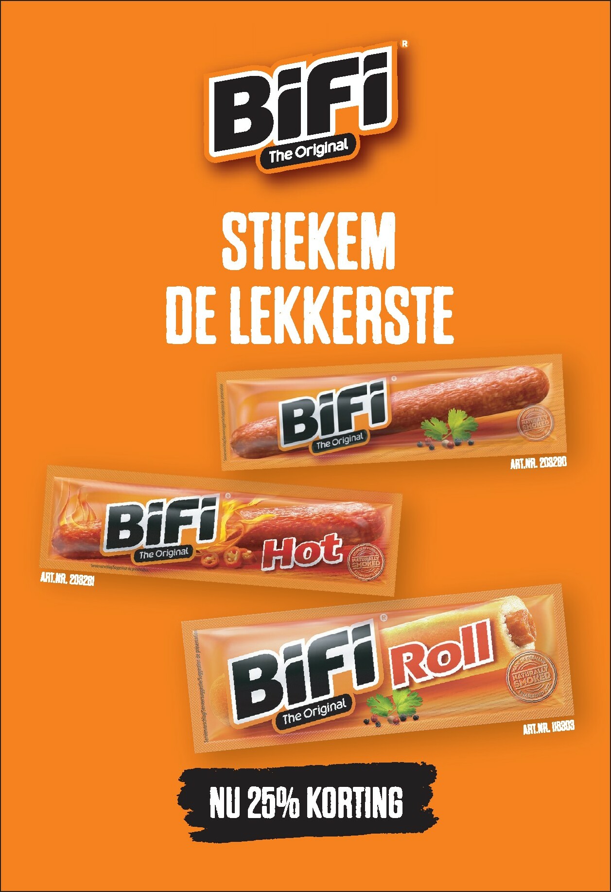 sligro - De Sligro - Wijn folder geldig vanaf 30-10 t/m 17-11 - page: 76 sligro - De Sligro - Wijn folder geldig vanaf 30-10 t/m 17-11 - page: 76