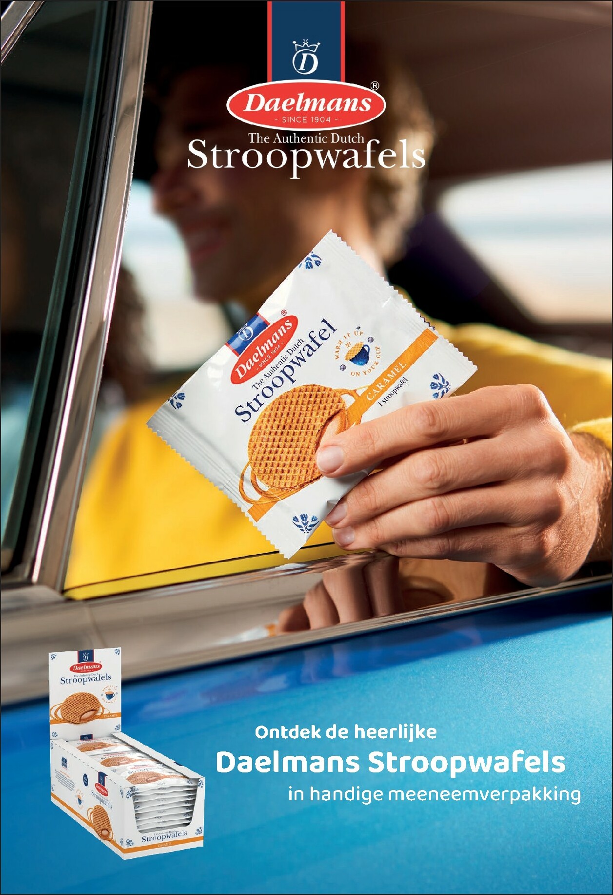 sligro - De Sligro - Food folder geldig vanaf 30-10 t/m 17-11 - page: 65 sligro - De Sligro - Food folder geldig vanaf 30-10 t/m 17-11 - page: 65