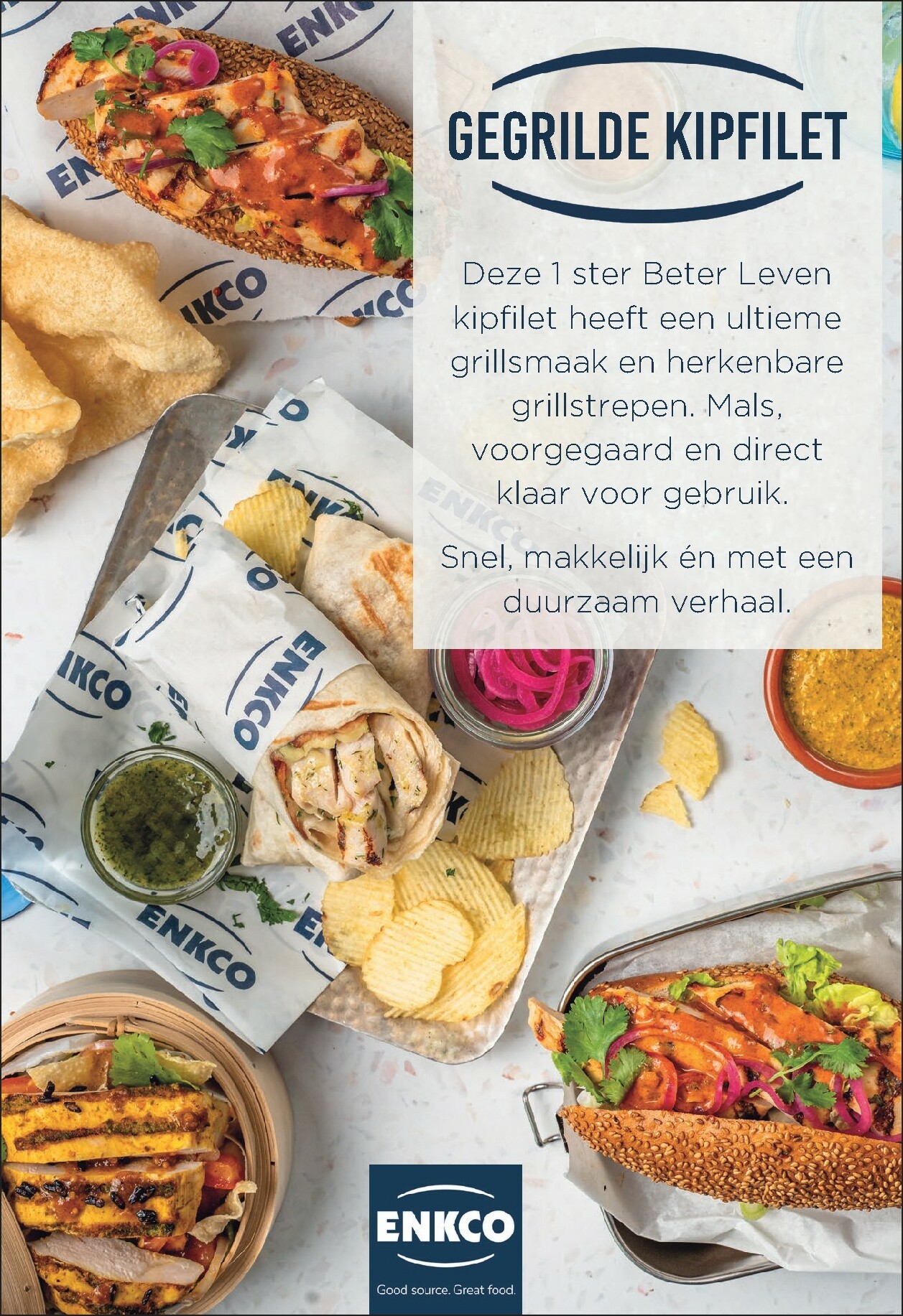 sligro - De Sligro - Food folder geldig vanaf 30-10 t/m 17-11 - page: 15 sligro - De Sligro - Food folder geldig vanaf 30-10 t/m 17-11 - page: 15