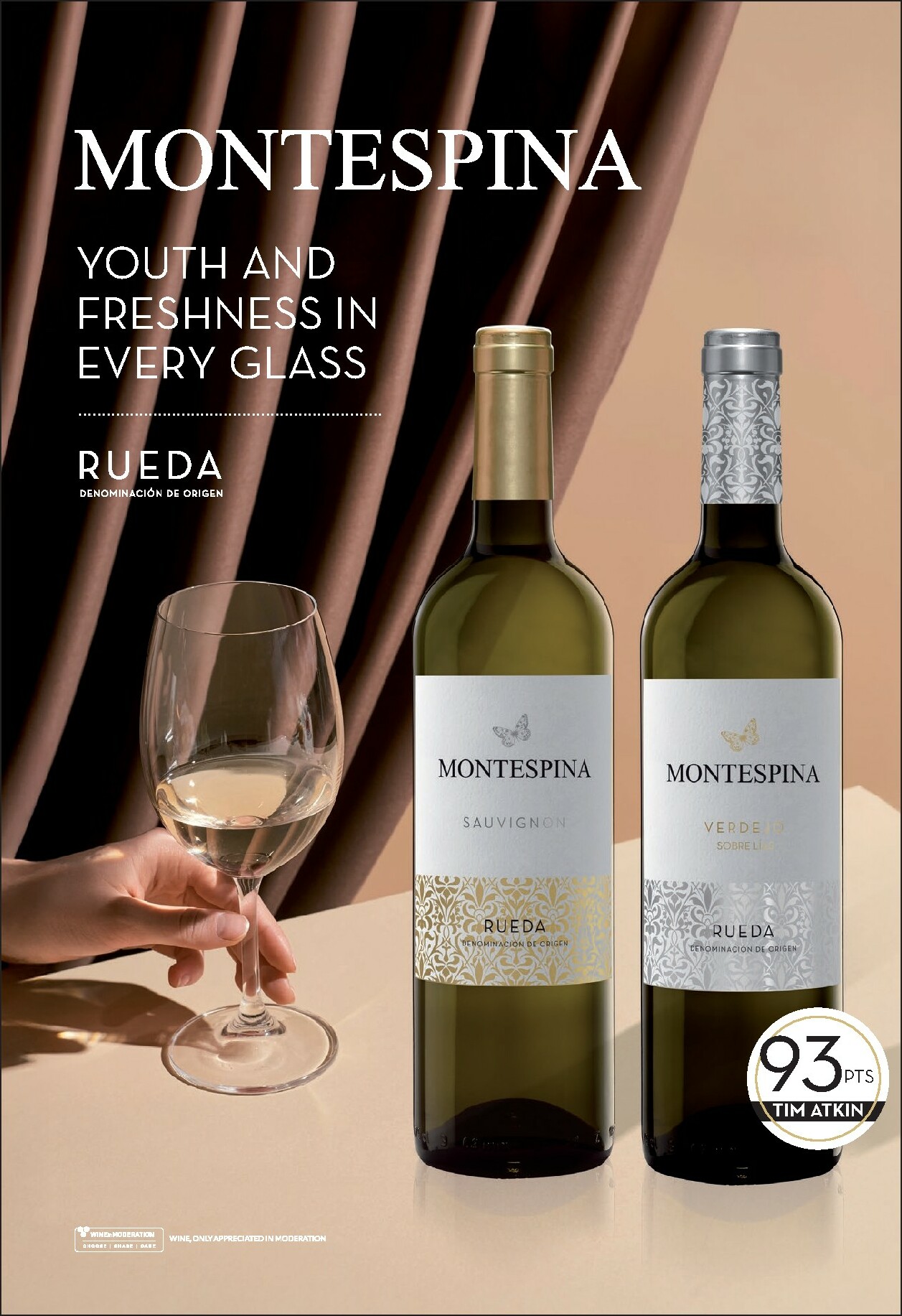 sligro - De Sligro - Food folder geldig vanaf 30-10 t/m 17-11 - page: 79 sligro - De Sligro - Food folder geldig vanaf 30-10 t/m 17-11 - page: 79