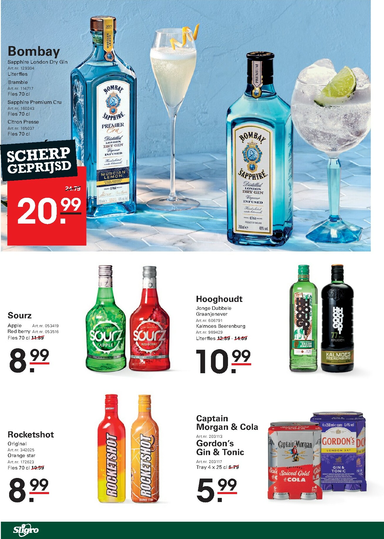 sligro - De Sligro - Non-Food folder geldig vanaf 30-10 t/m 17-11 - page: 89 sligro - De Sligro - Non-Food folder geldig vanaf 30-10 t/m 17-11 - page: 89