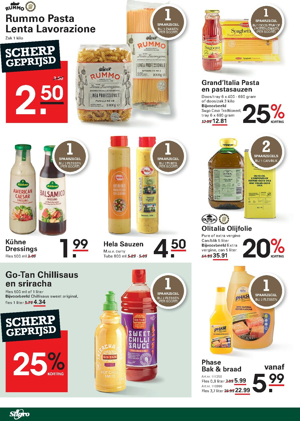 sligro - De Sligro - Non-Food folder geldig vanaf 30-10 t/m 17-11 - page: 28 sligro - De Sligro - Non-Food folder geldig vanaf 30-10 t/m 17-11 - page: 28