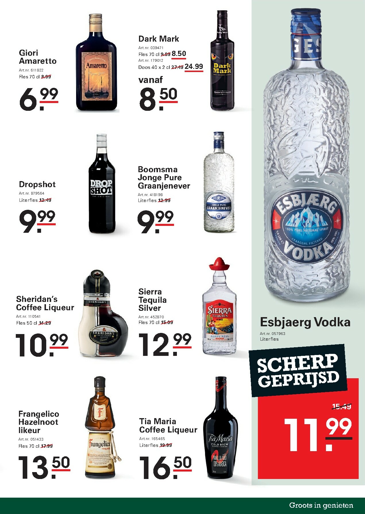 sligro - De Sligro - Non-Food folder geldig vanaf 30-10 t/m 17-11 - page: 90 sligro - De Sligro - Non-Food folder geldig vanaf 30-10 t/m 17-11 - page: 90