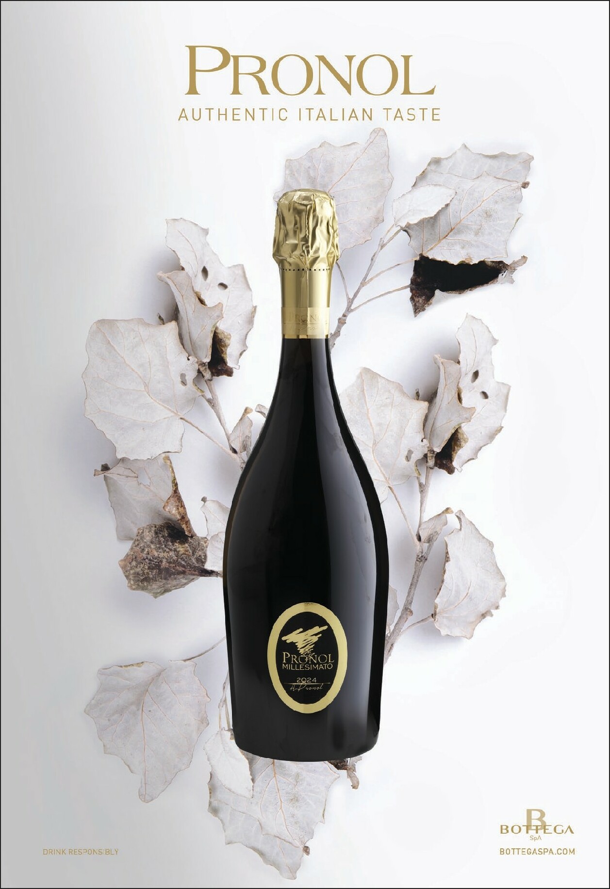 sligro - De Sligro - Non-Food folder geldig vanaf 30-10 t/m 17-11 - page: 94 sligro - De Sligro - Non-Food folder geldig vanaf 30-10 t/m 17-11 - page: 94