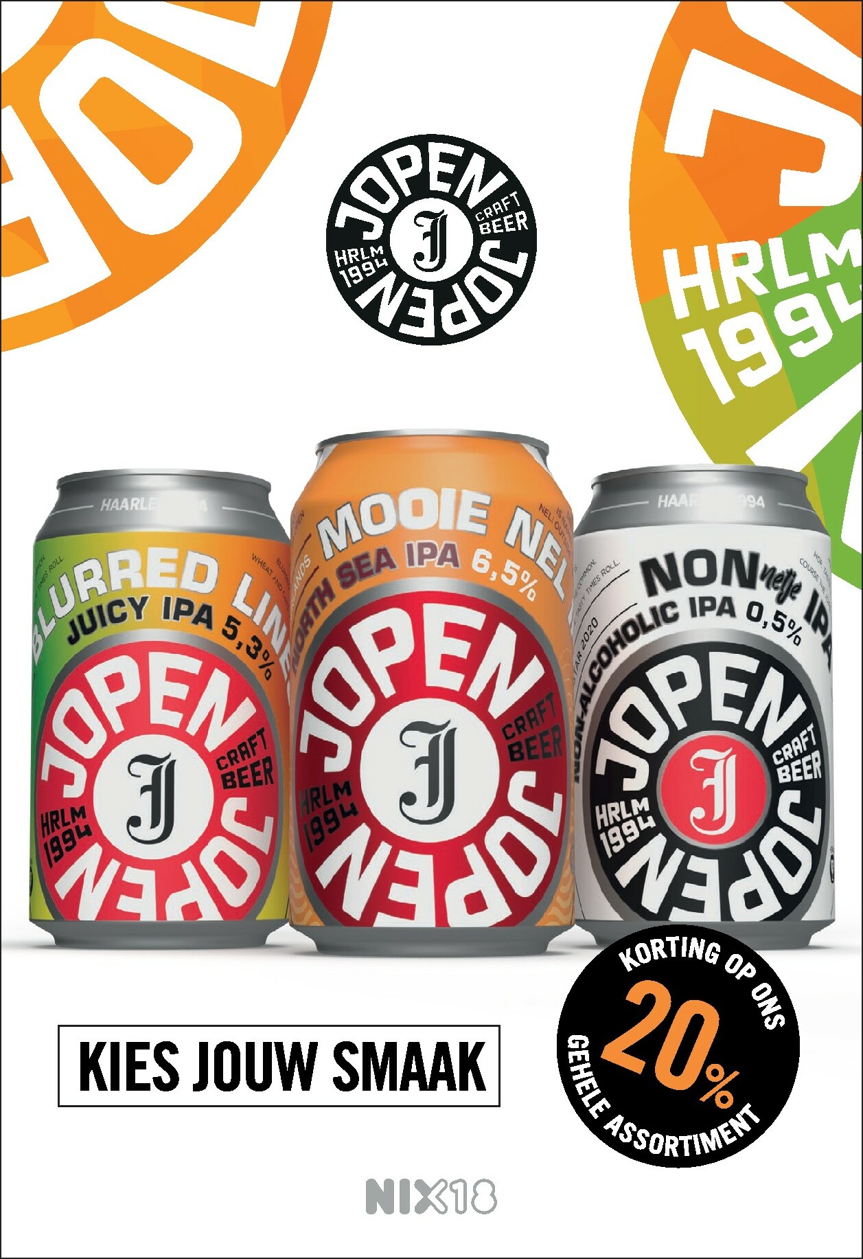 sligro - De Sligro - Spaarfolder folder geldig vanaf 30-10 t/m 17-11 - page: 64 sligro - De Sligro - Spaarfolder folder geldig vanaf 30-10 t/m 17-11 - page: 64