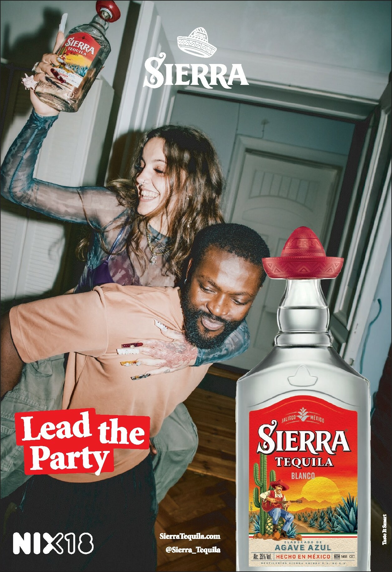 sligro - De Sligro - Spaarfolder folder geldig vanaf 30-10 t/m 17-11 - page: 45 sligro - De Sligro - Spaarfolder folder geldig vanaf 30-10 t/m 17-11 - page: 45